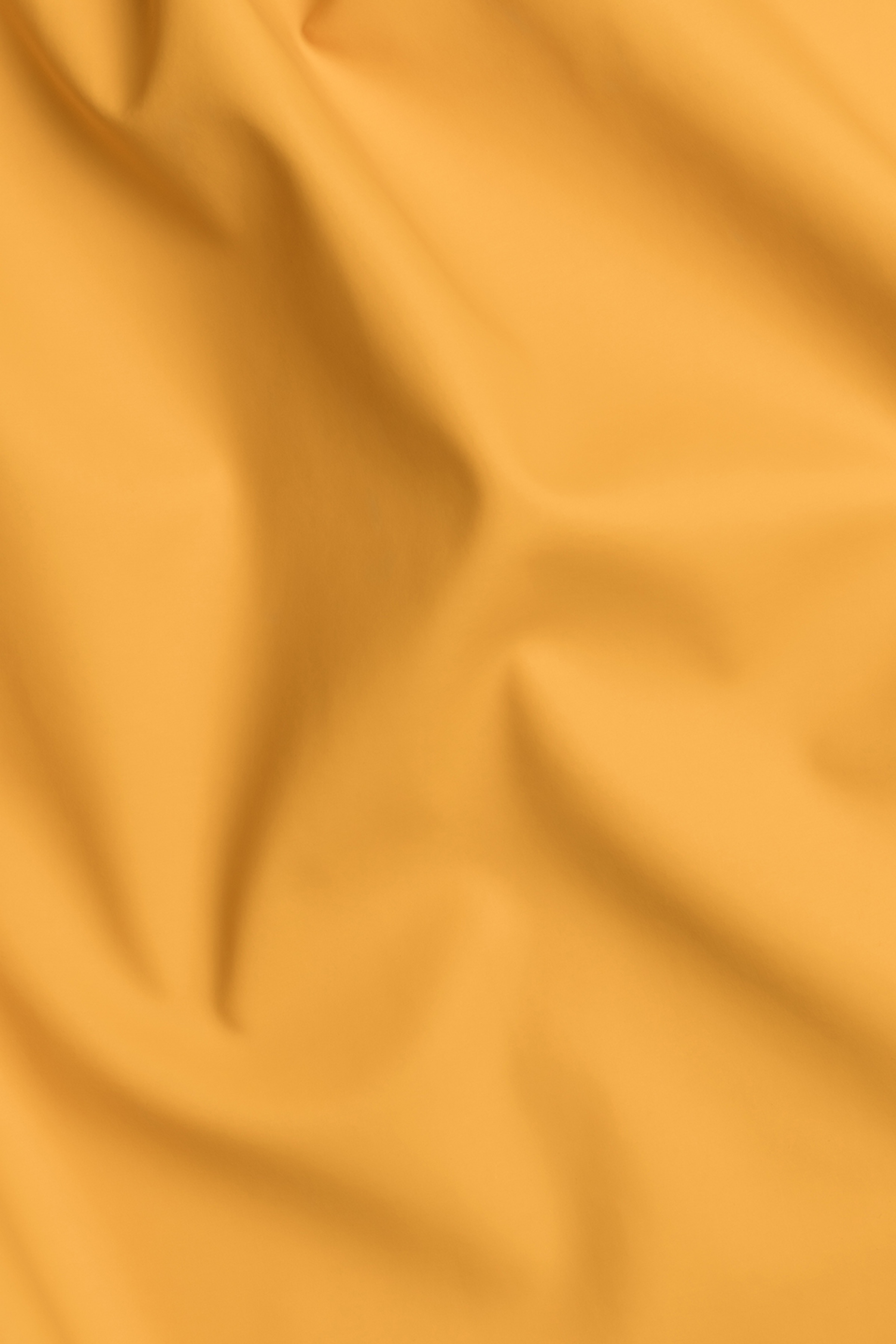 Mosebacke Raincoat Warm Honey - 6