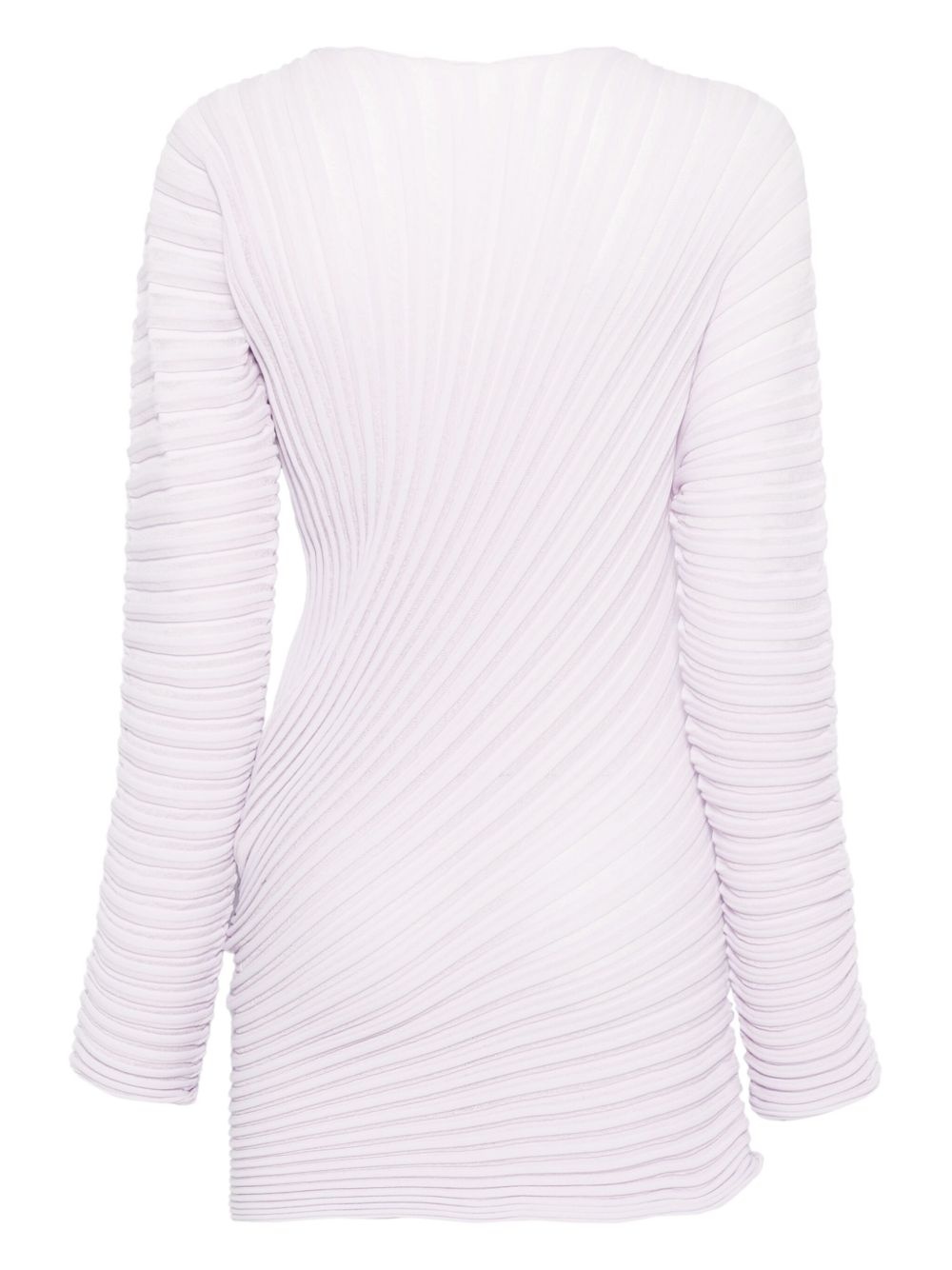 Stream sweater - 2