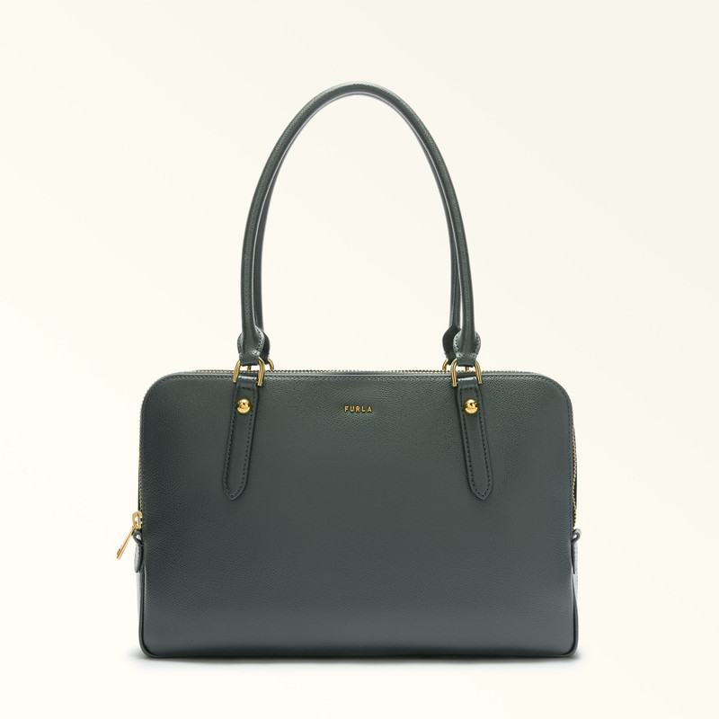 Furla Giulia 1