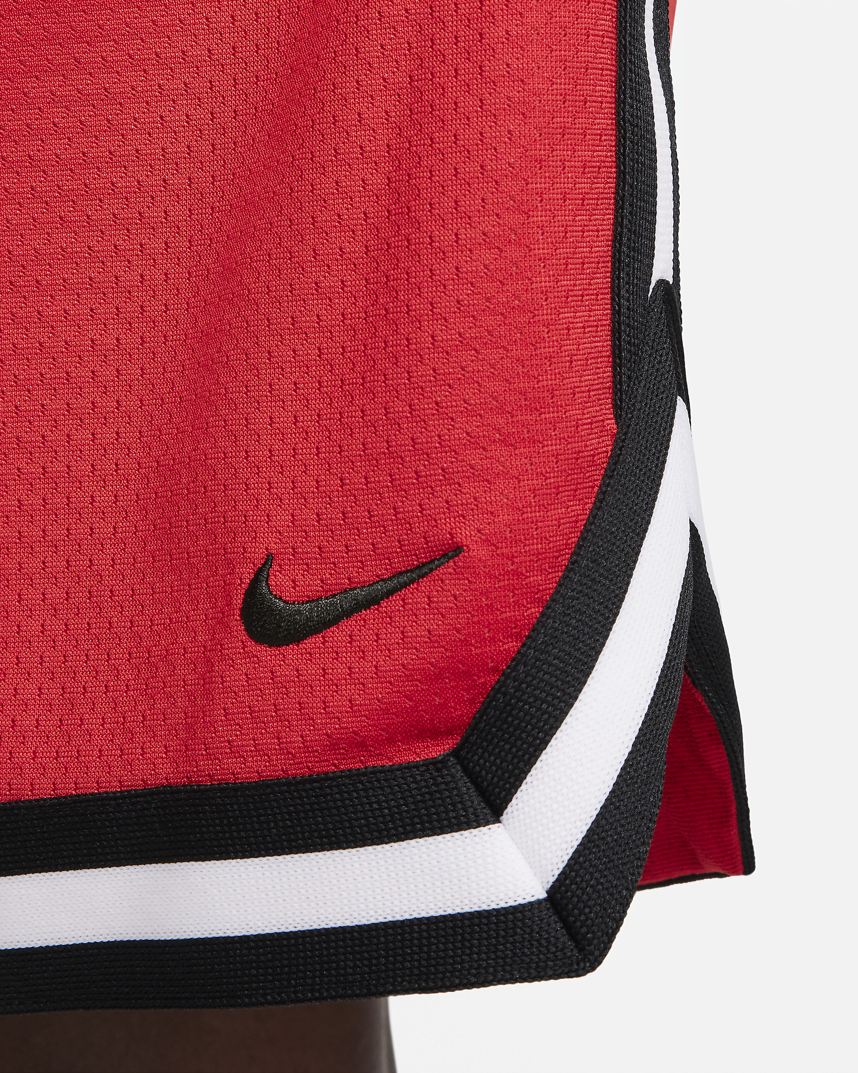 Nike DNA Men's Dri-FIT 8" Basketball Shorts - 6