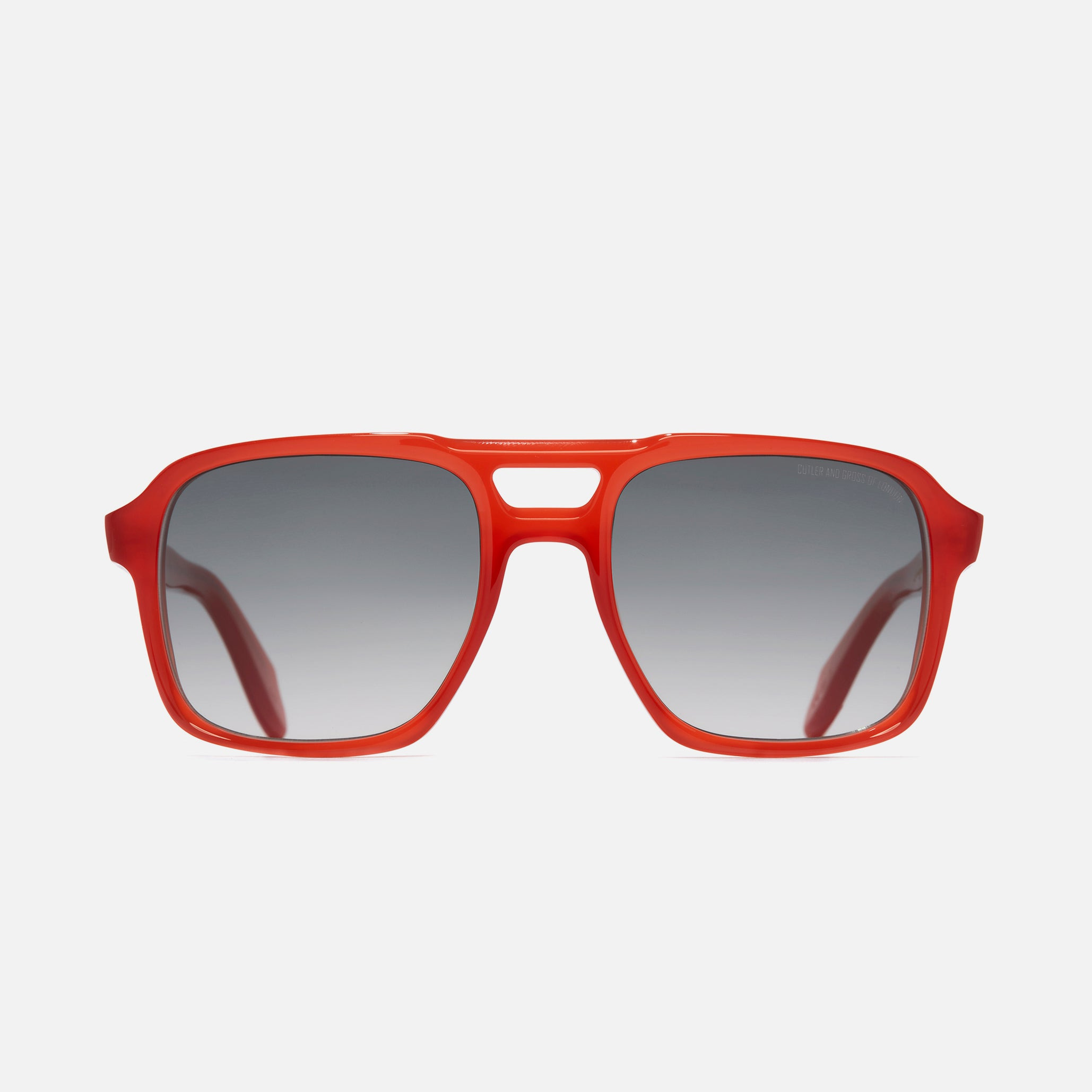 1394 AVIATOR SUNGLASSES - 3
