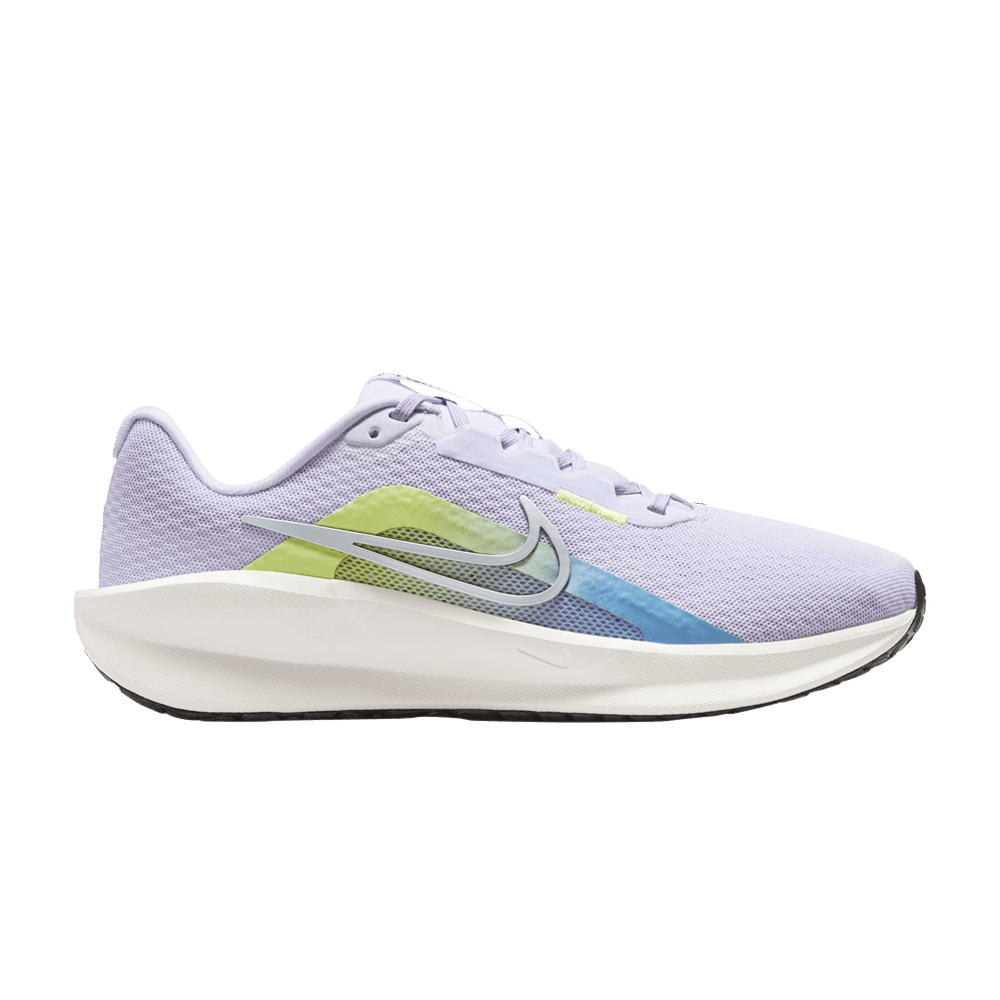 Wmns Downshifter 13 'Mood Ring Pack' - 1