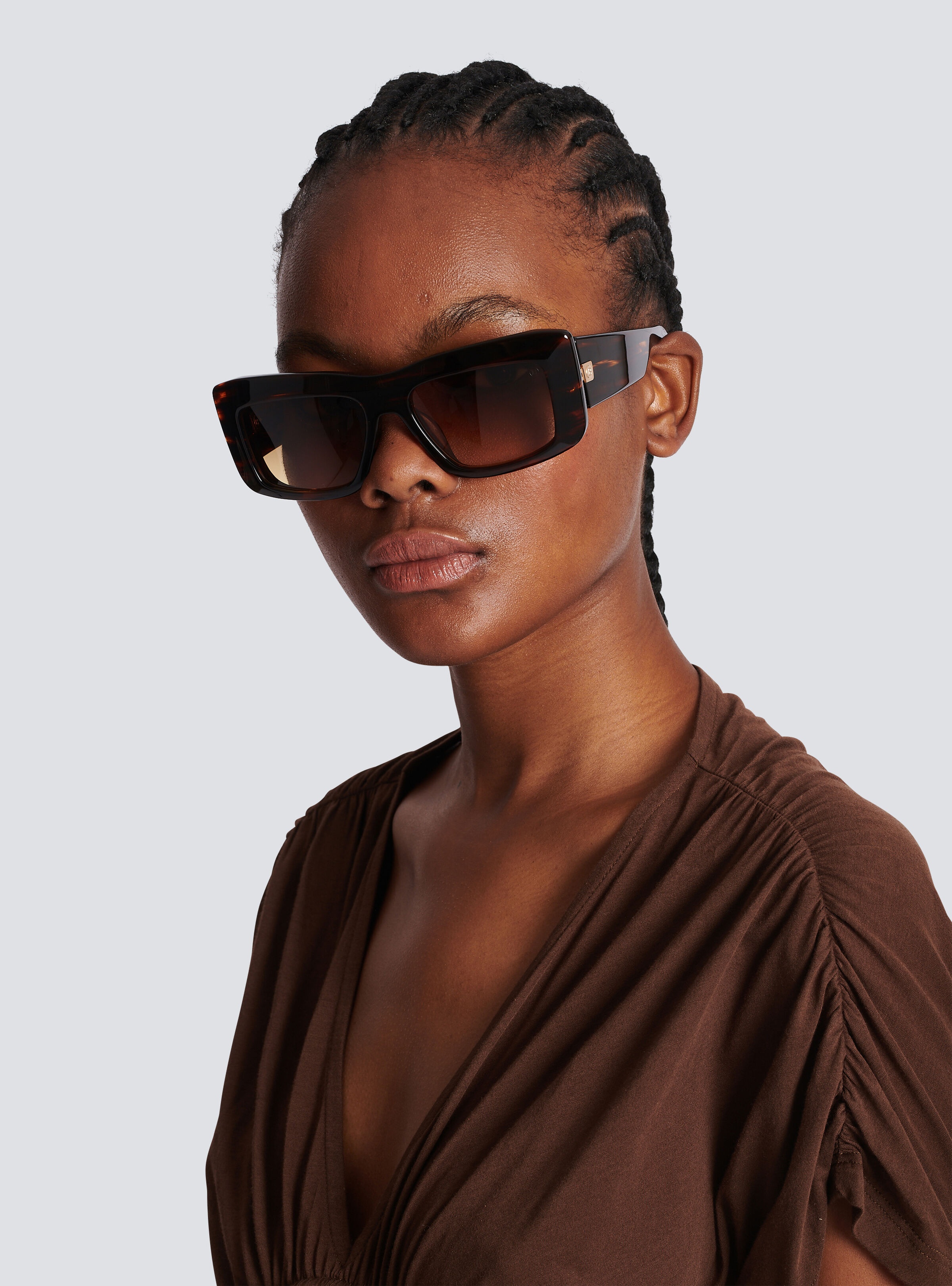 Envie Sunglasses - 3
