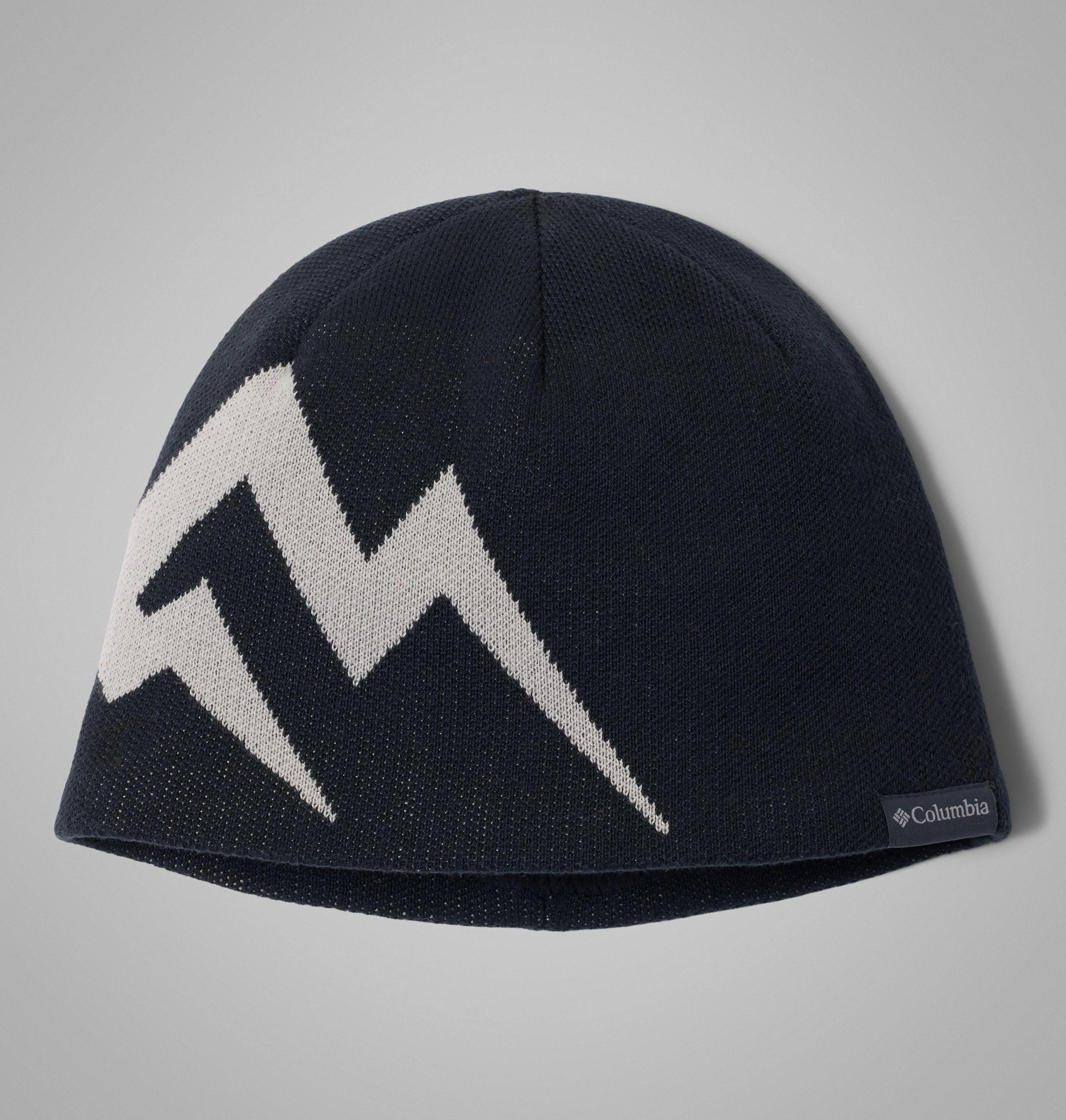 Columbia Heat III Beanie - 1