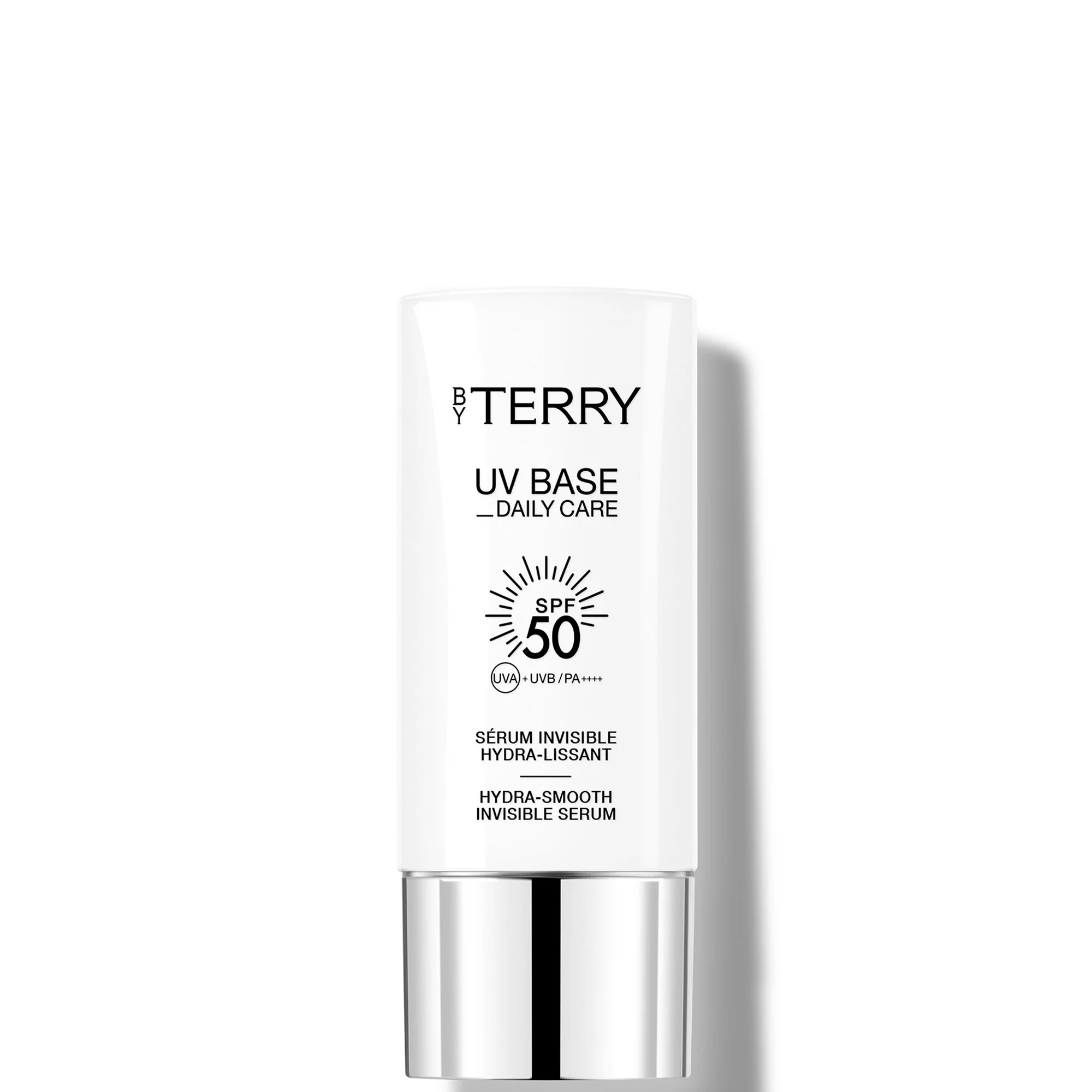 By Terry UV Base SPF50 30ml - 1