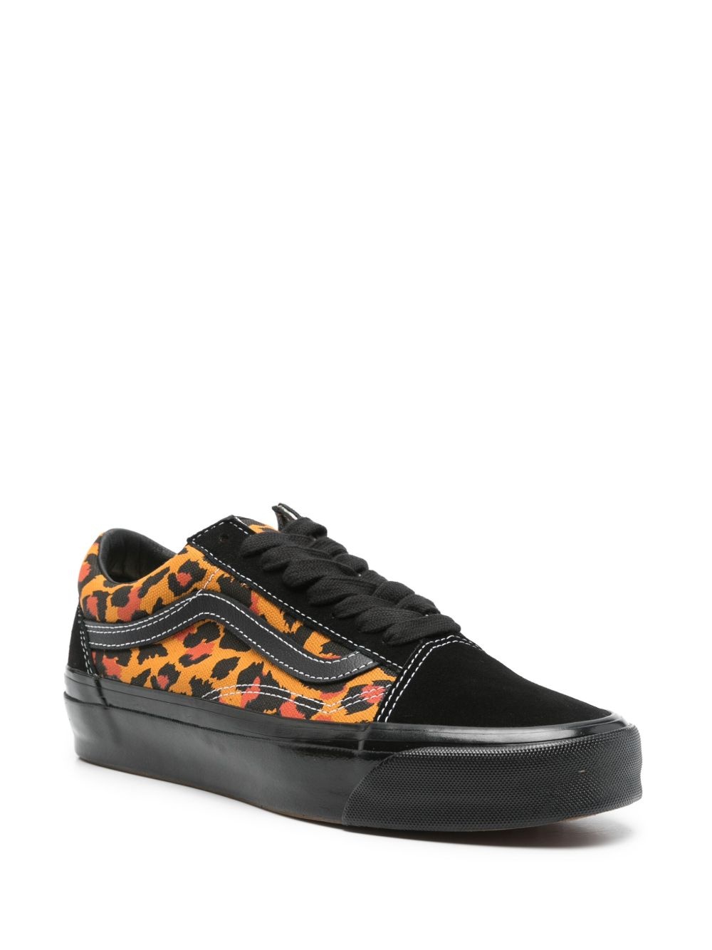 Old Skool sneakers - 2