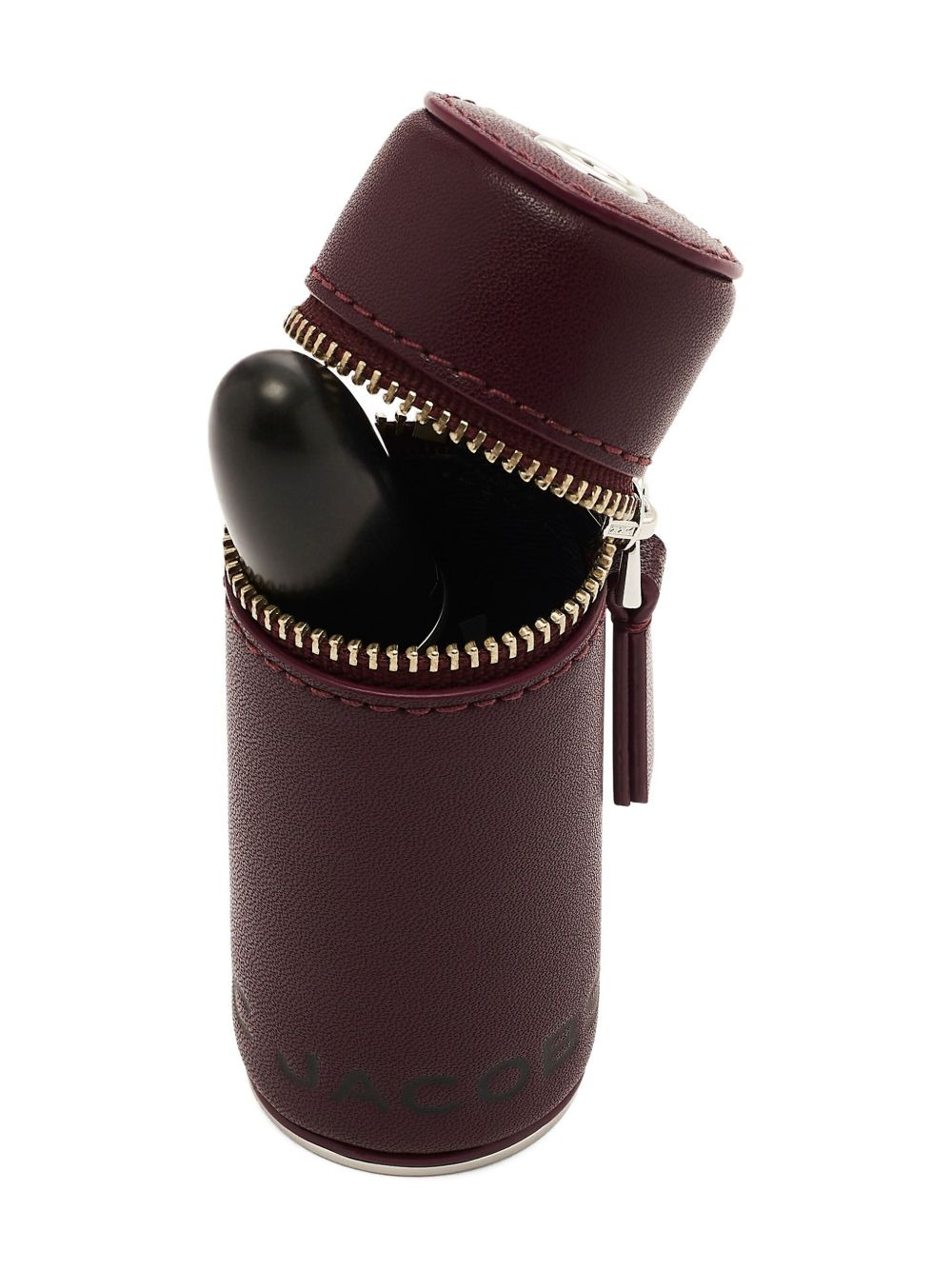 zip-top charm - 3
