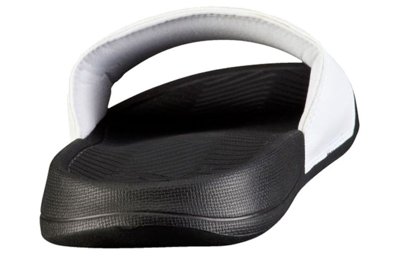 PUMA PUMA Popcat 'Black' 360265-01 outlook