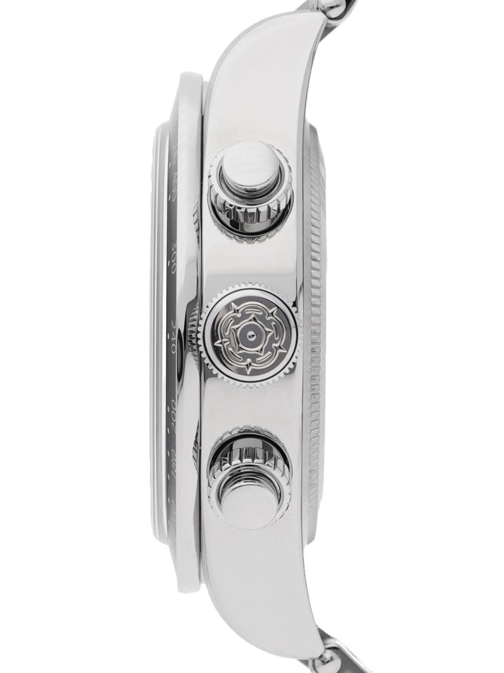2023 unworn Black Bay 41mm - 4