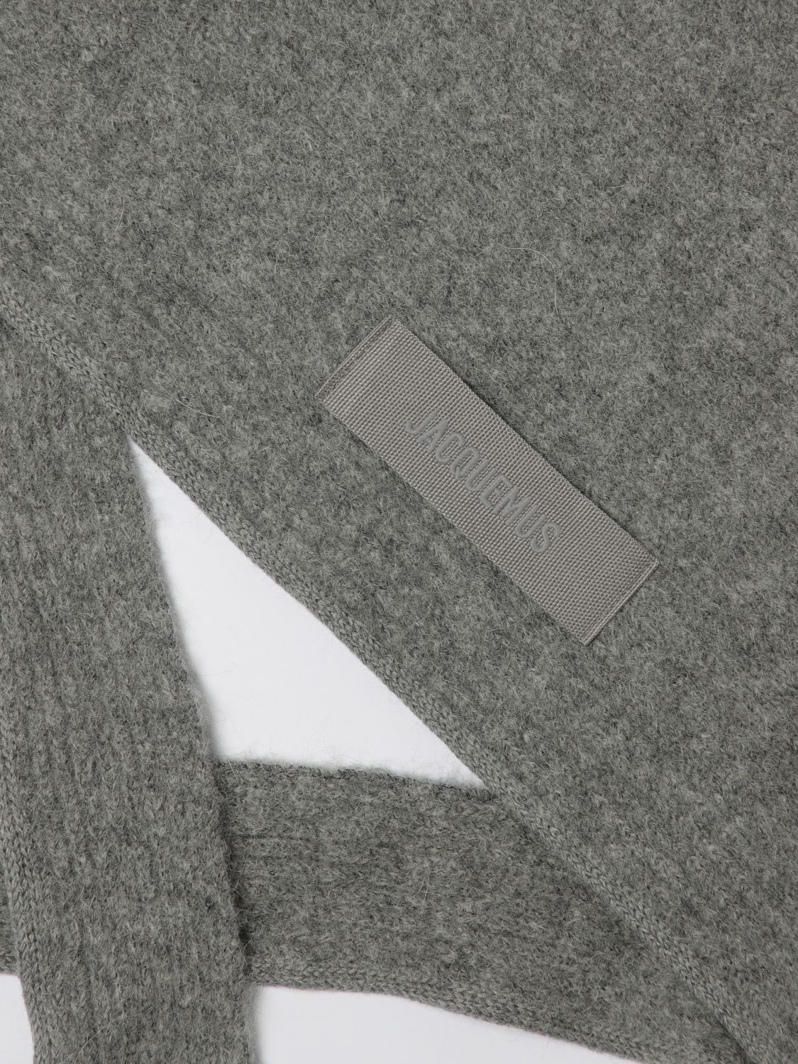 Scarf woman Jacquemus - 2