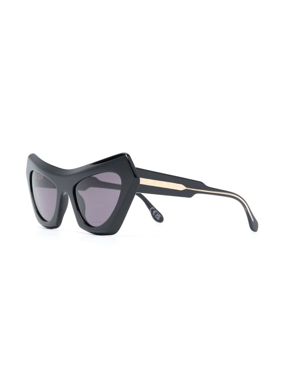 Devil's Pool sunglasses - 2