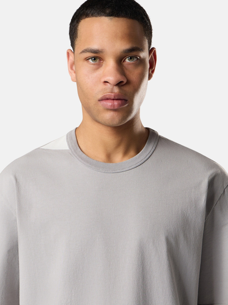 2100018 COMBED ORGANIC COTTON JERSEY_S.I. MARINA 4