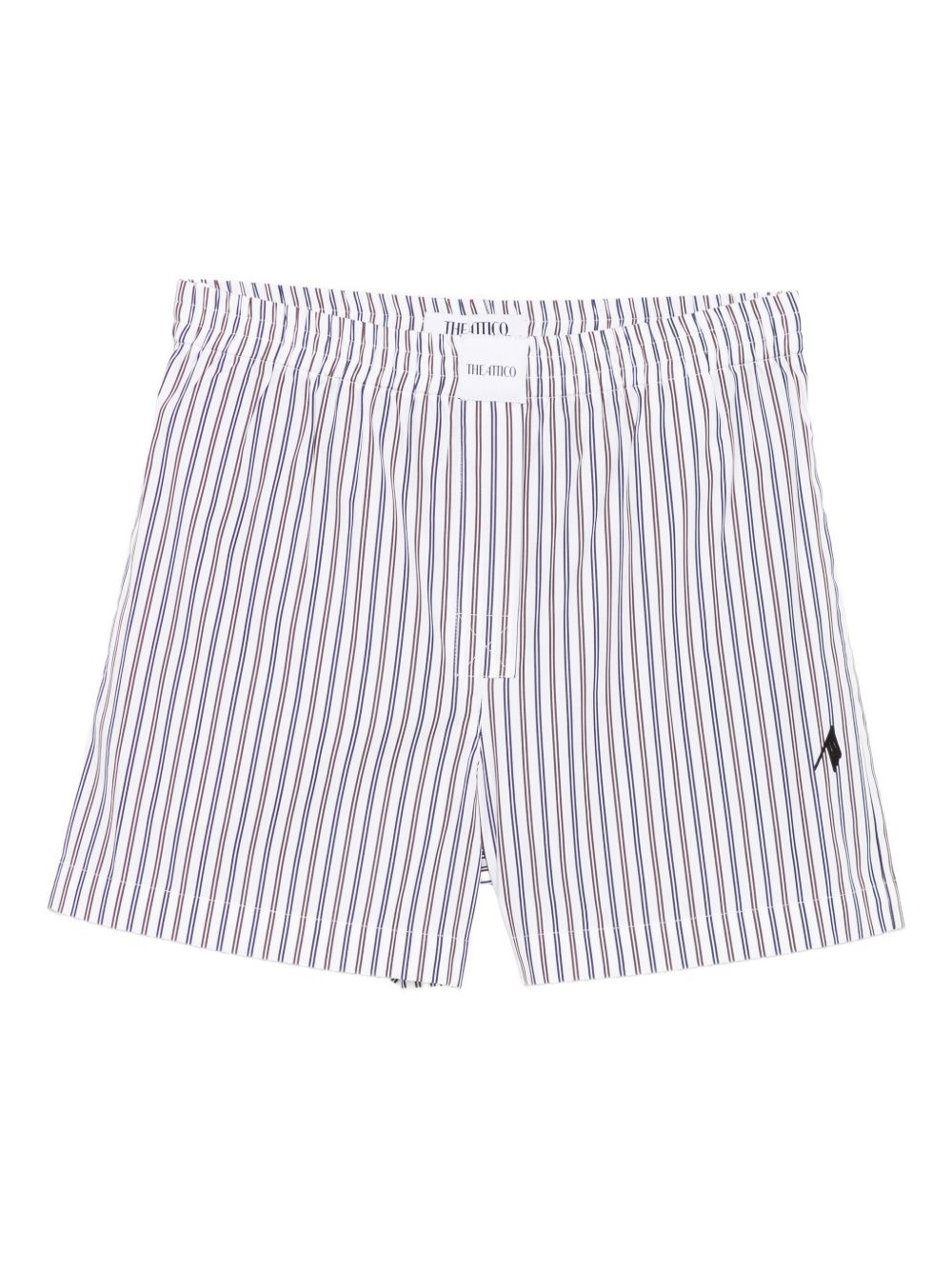 The Attico Short - 1
