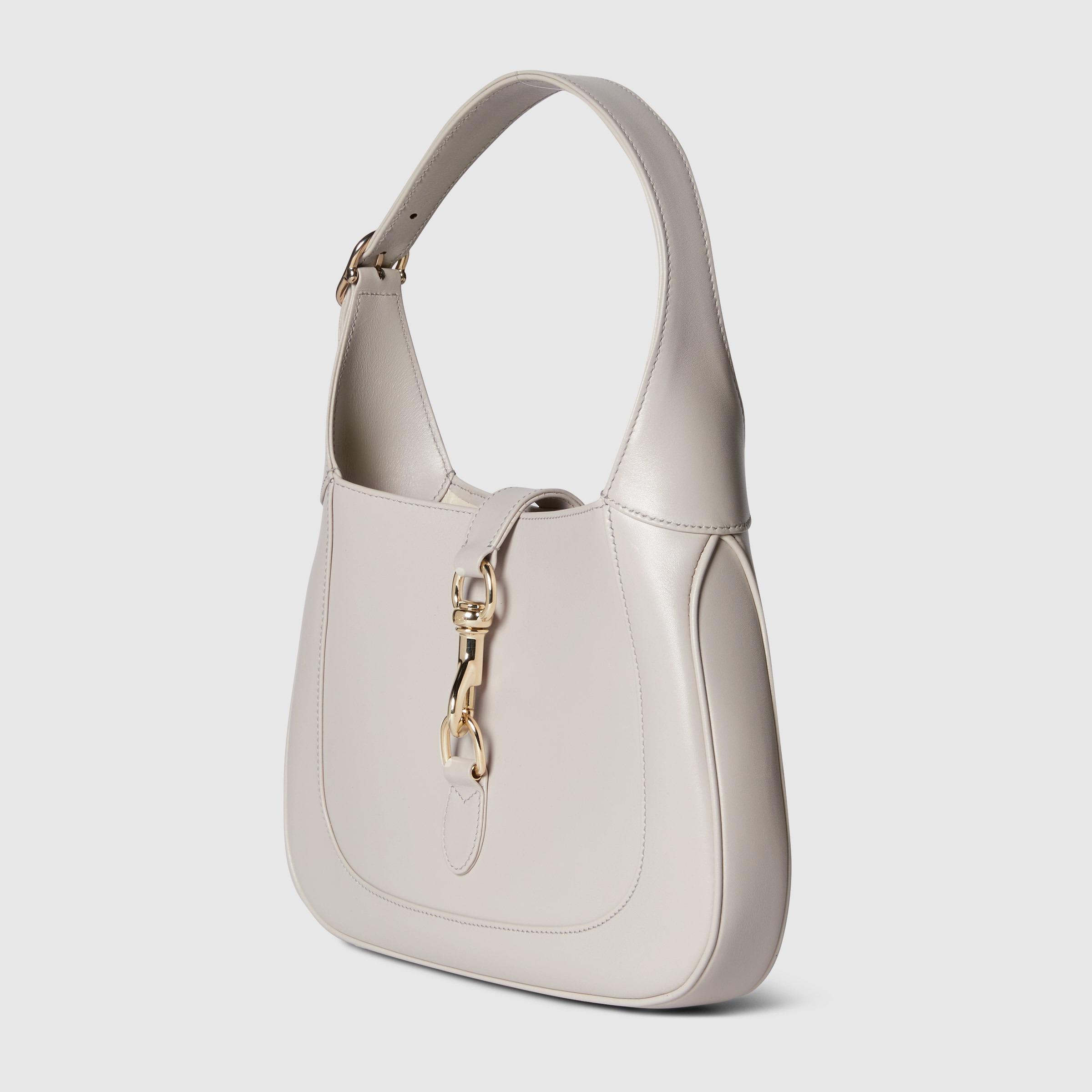 Gucci Jackie small shoulder bag - 2