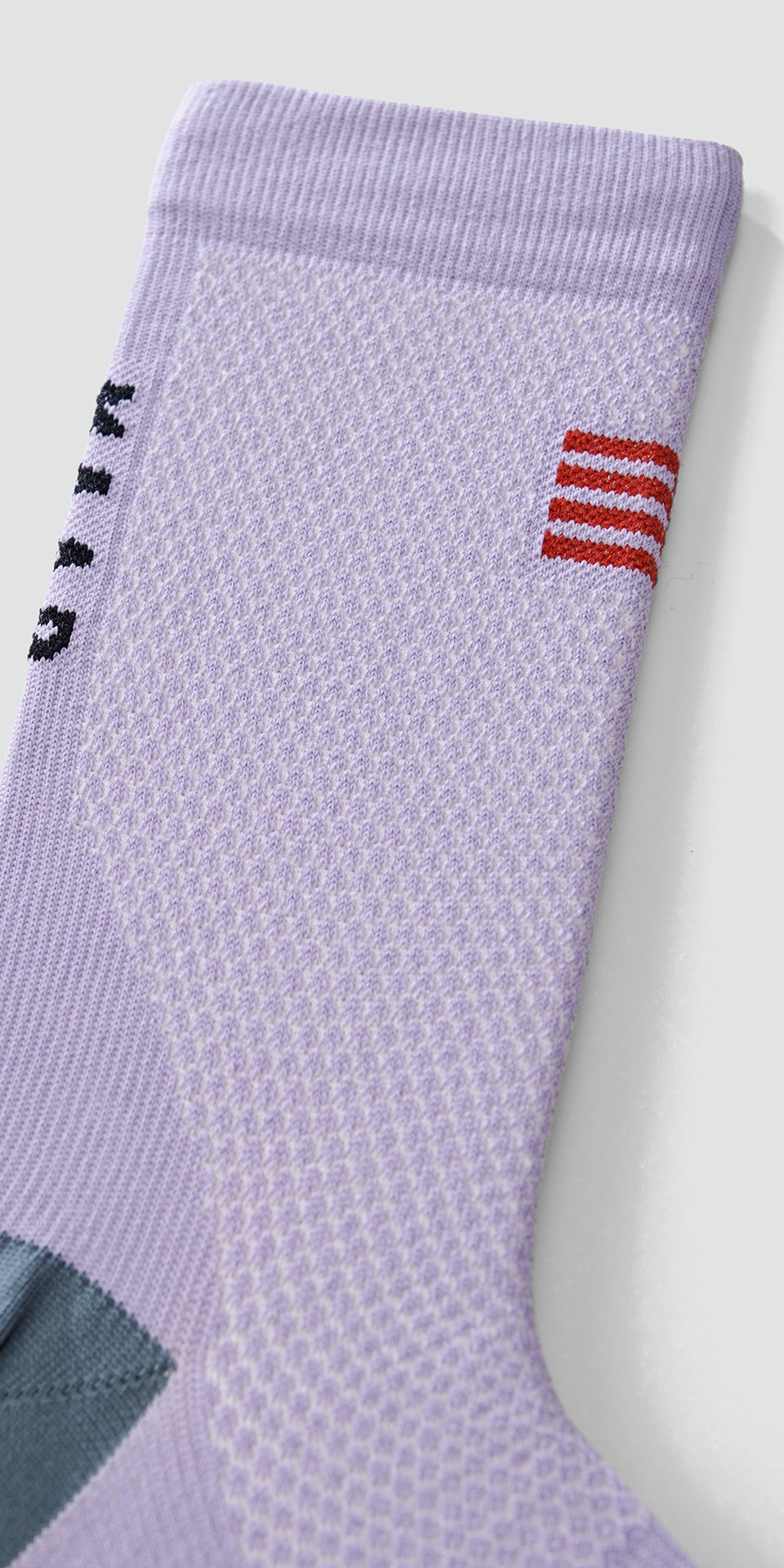 Flag Sock - 3