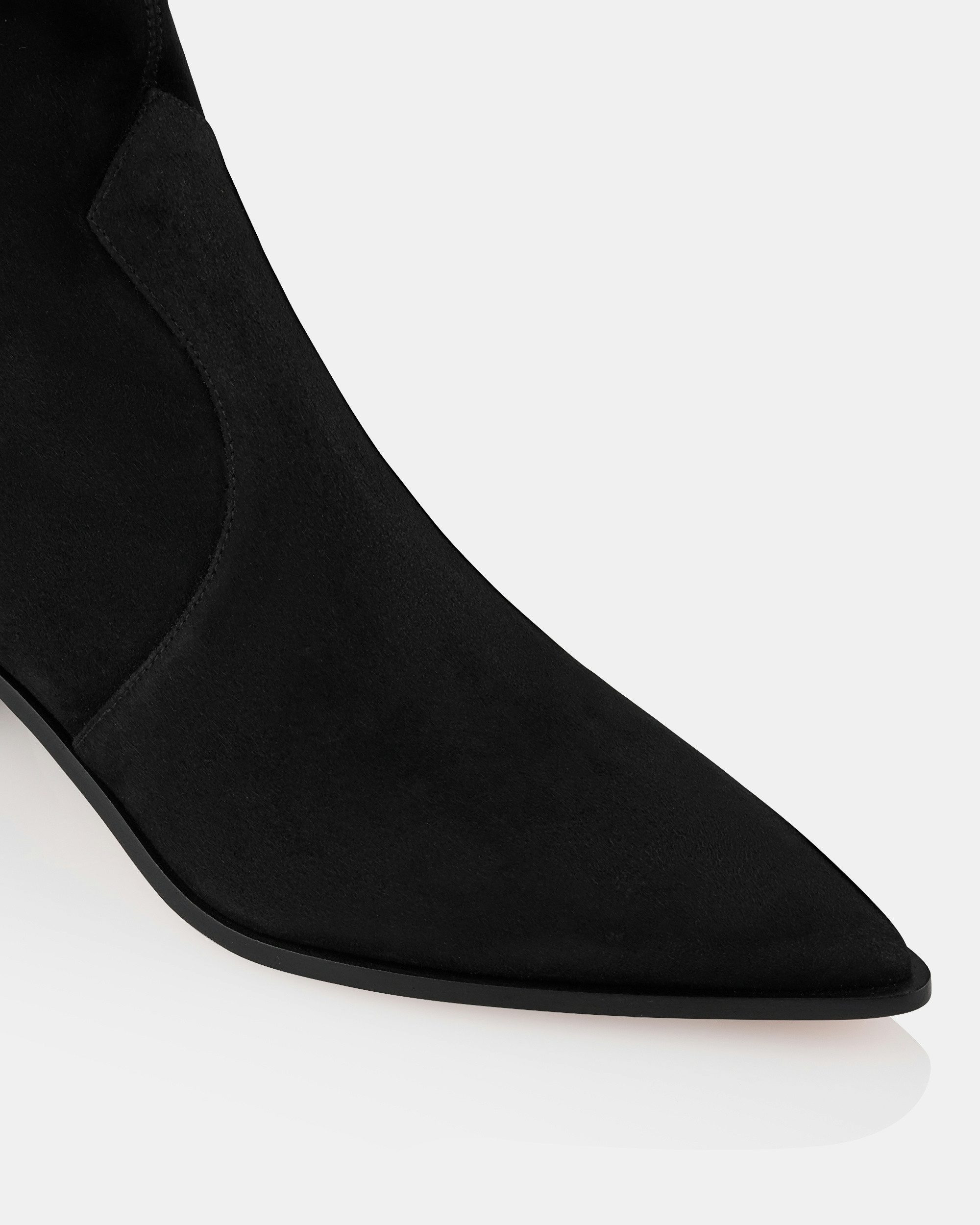 Brunswick Bootie 45 - 6