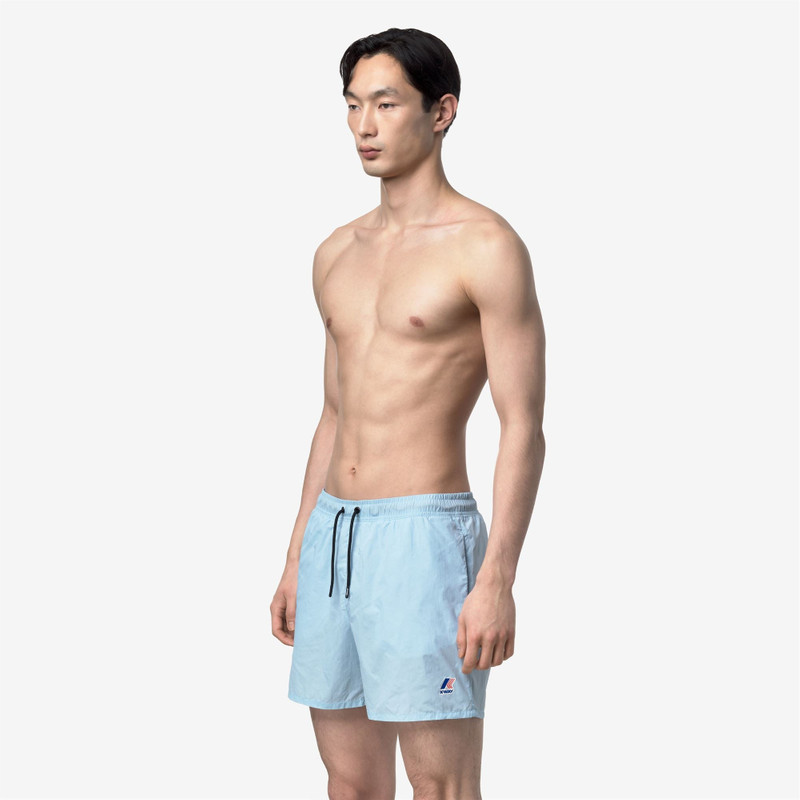Le Vrai Olivier Bathing Suit 4