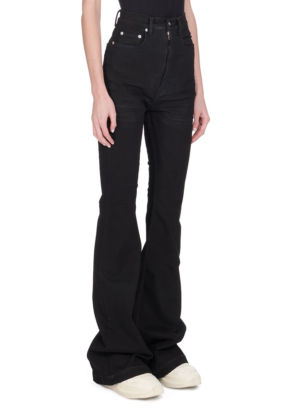 PANTS - 2