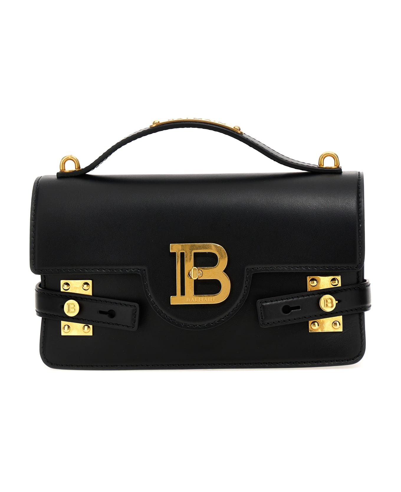 'b-buzz 24' Handbag - 1