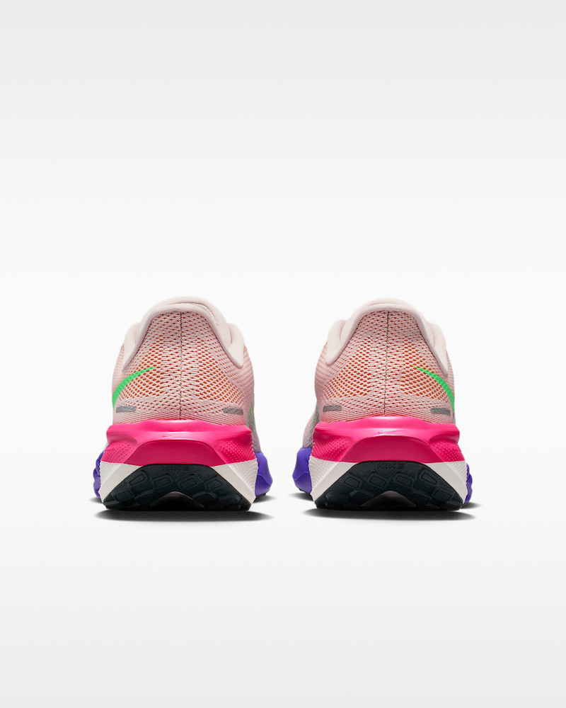 Nike Pegasus 41 "Eliud Kipchoge" Women's Road Running Shoes 6