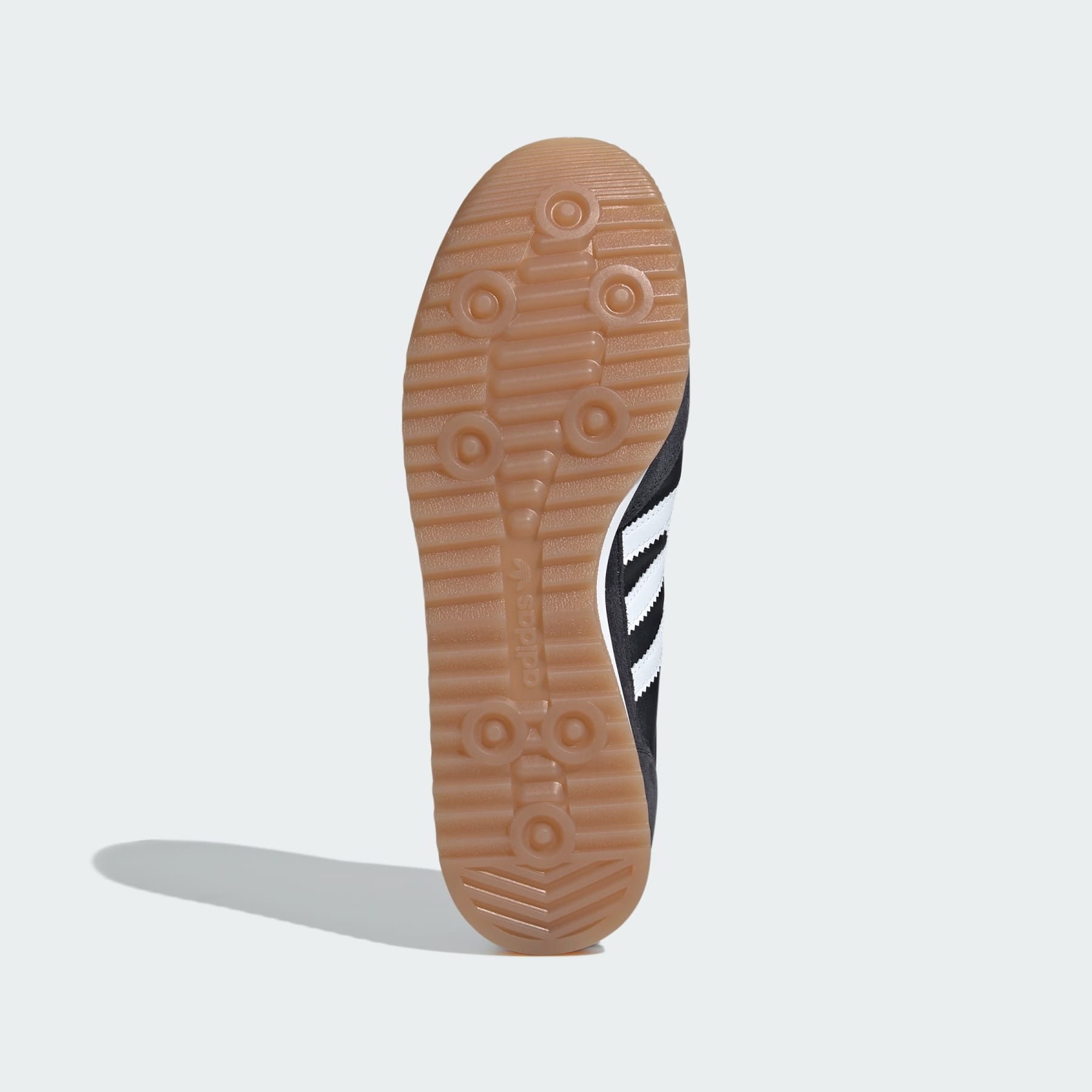 SL 72 RS Shoes - 4