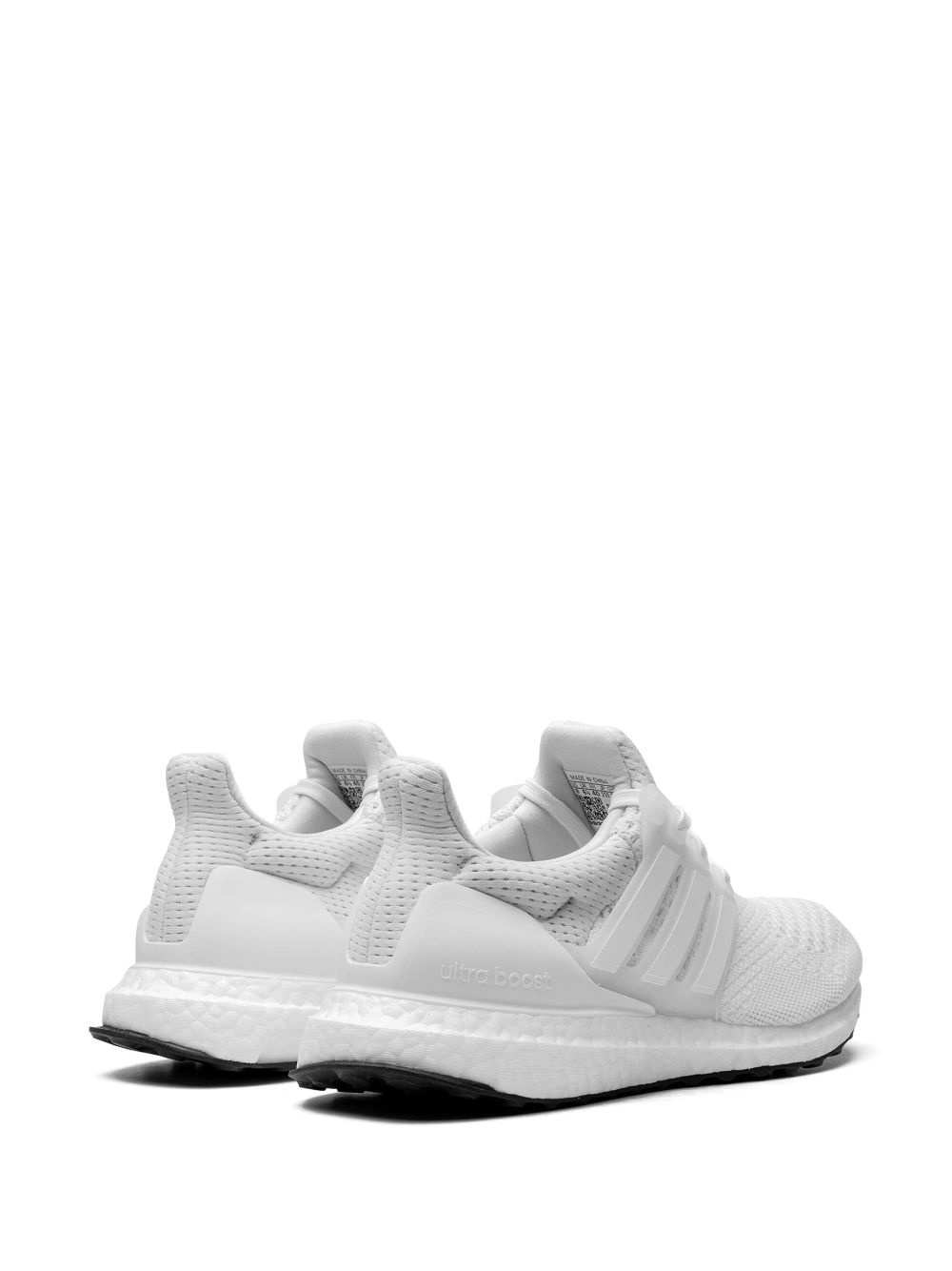 Ultraboost 1.0 low-top sneakers - 3