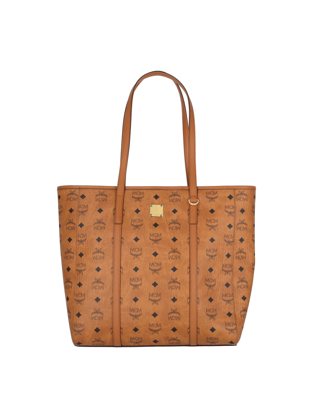 LOGO TOTE BAG - 1