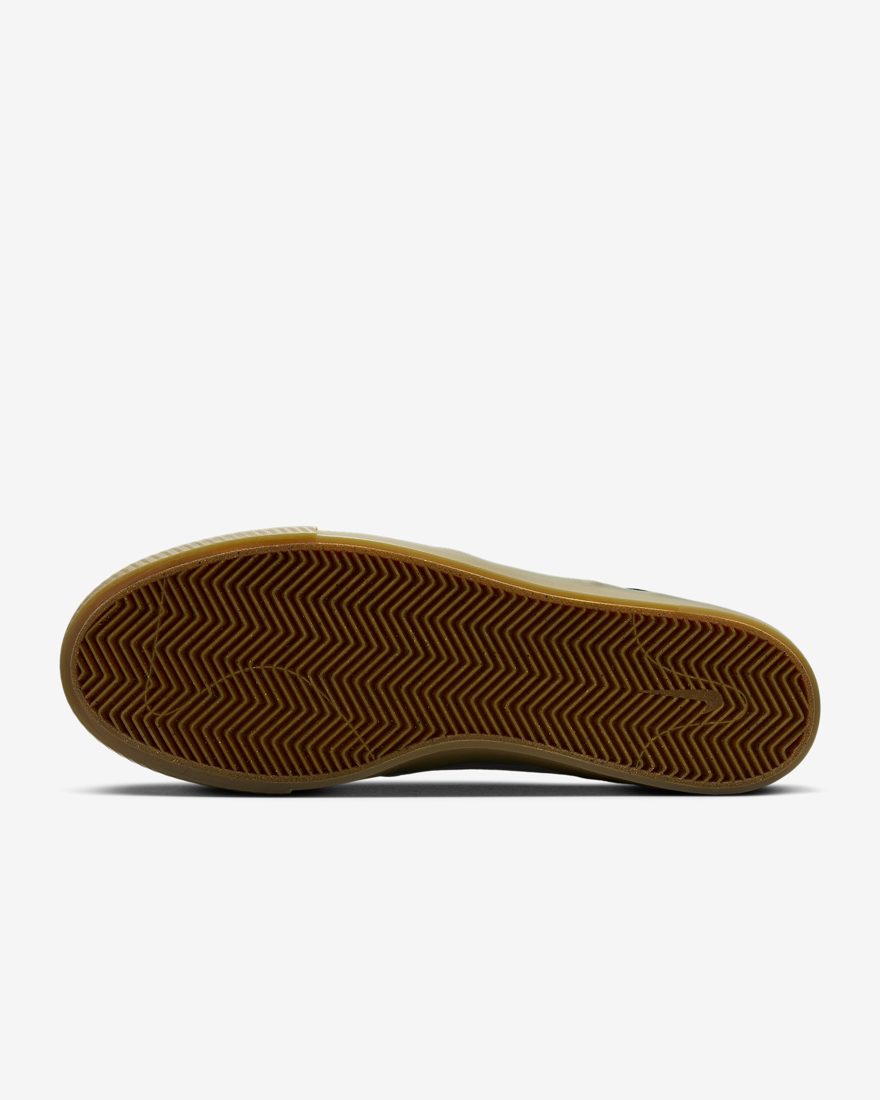 Nike SB Zoom Janoski OG+ Canvas Skate Shoes - 2
