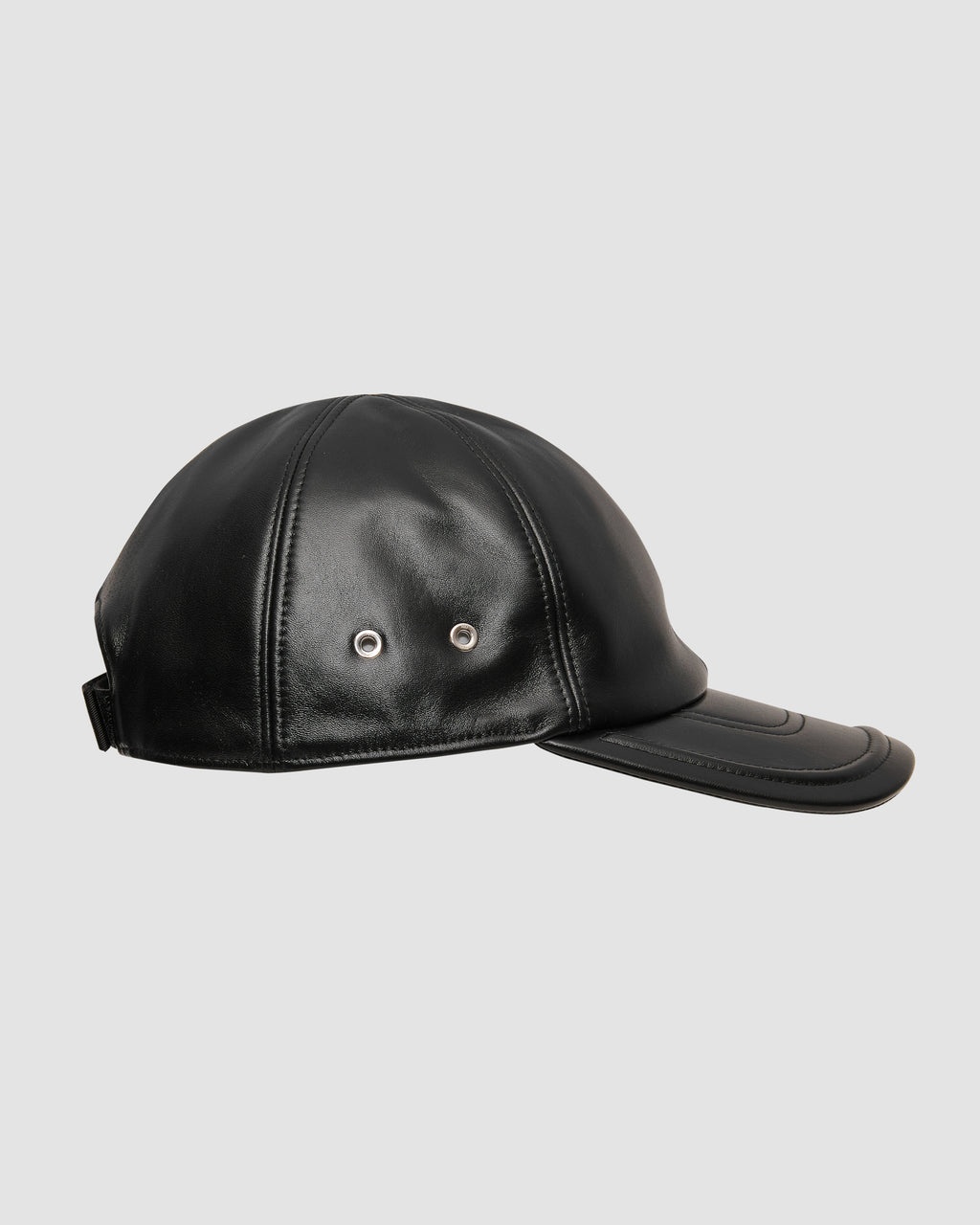 LIGHTERCAP HAT - 2