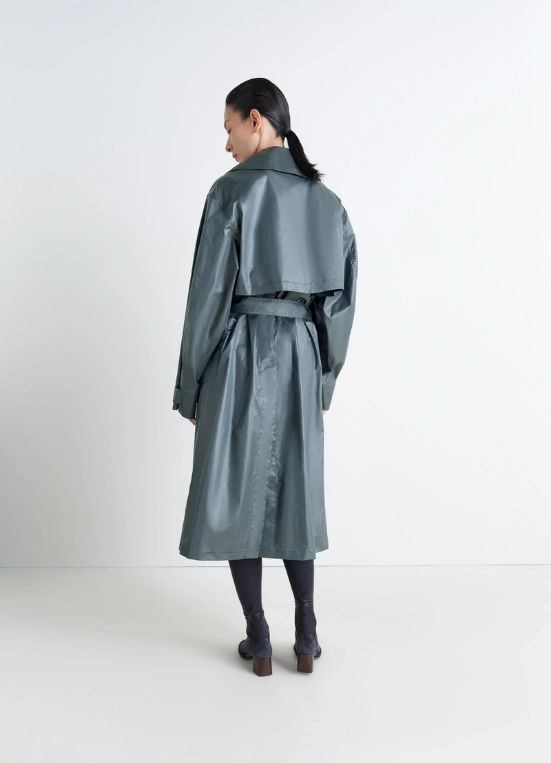 TRENCH COAT 5