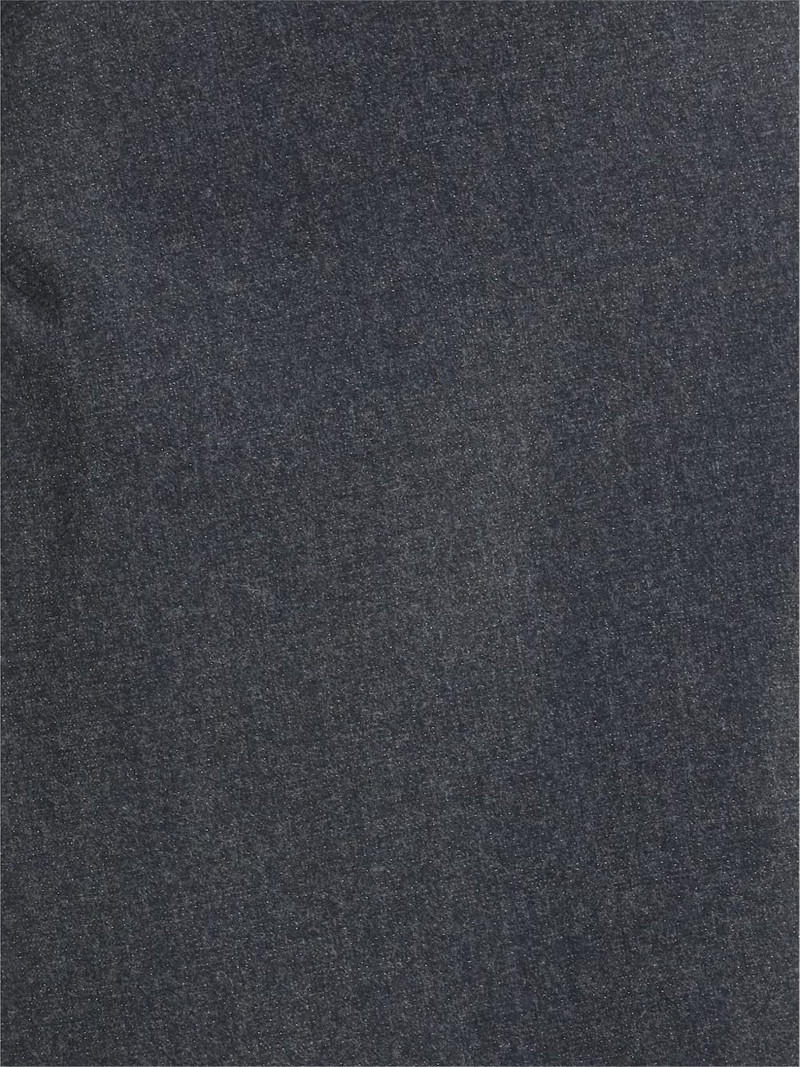 asymmetric skirt 3