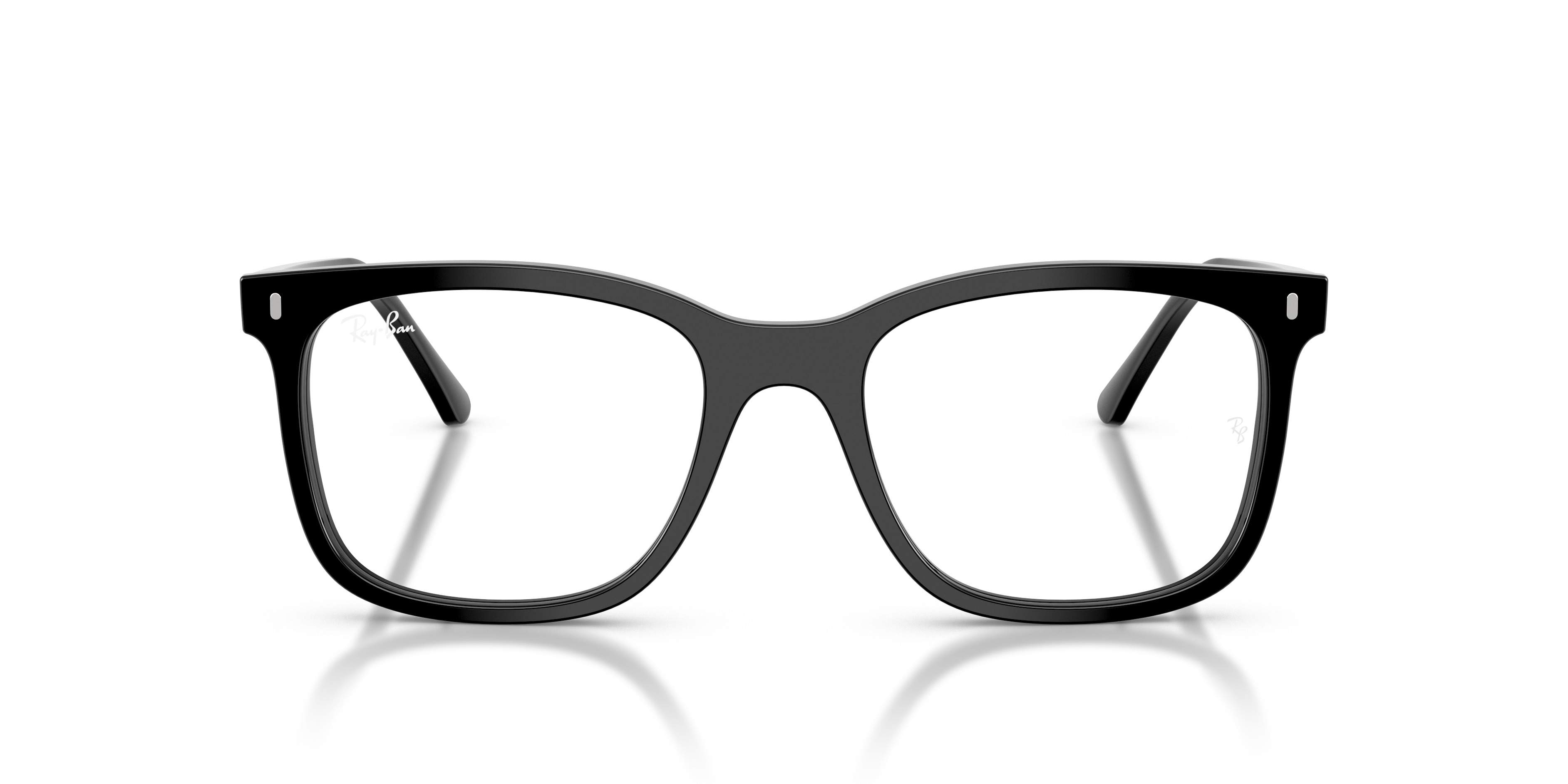 RB5446 OPTICS - 4