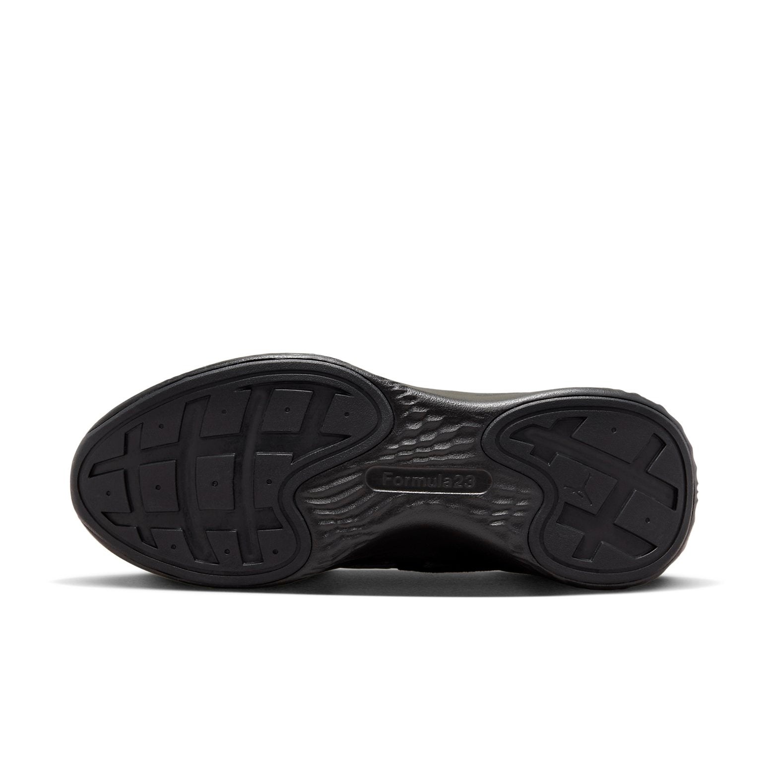 Air Jordan Delta 3 Low 'Black Gray' DN2647-060 - 6