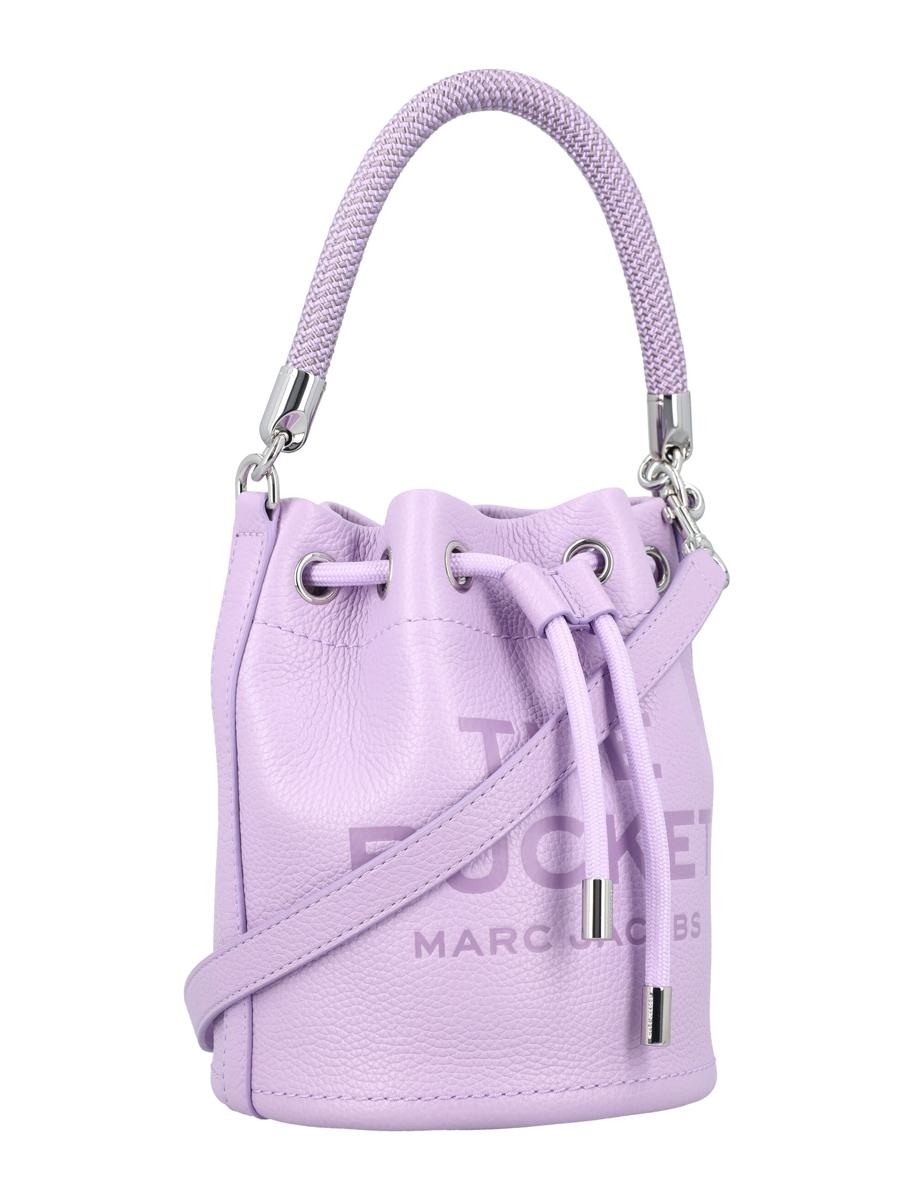 Marc Jacobs MARC JACOBS THE BUCKET BAG - 2