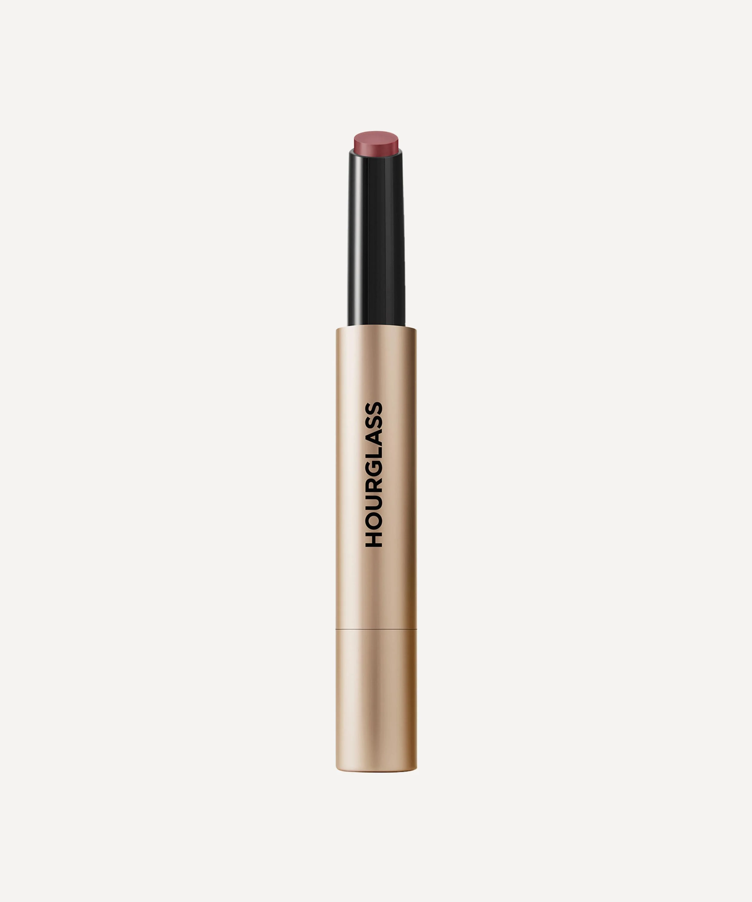 Phantom Blur Balm 1.7g - 1
