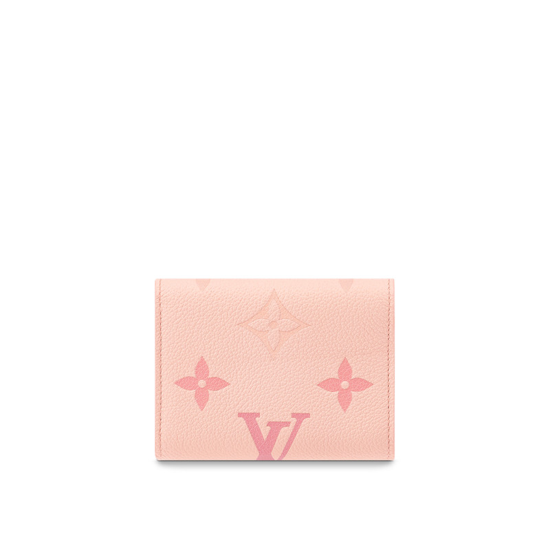 Victorine Wallet 6