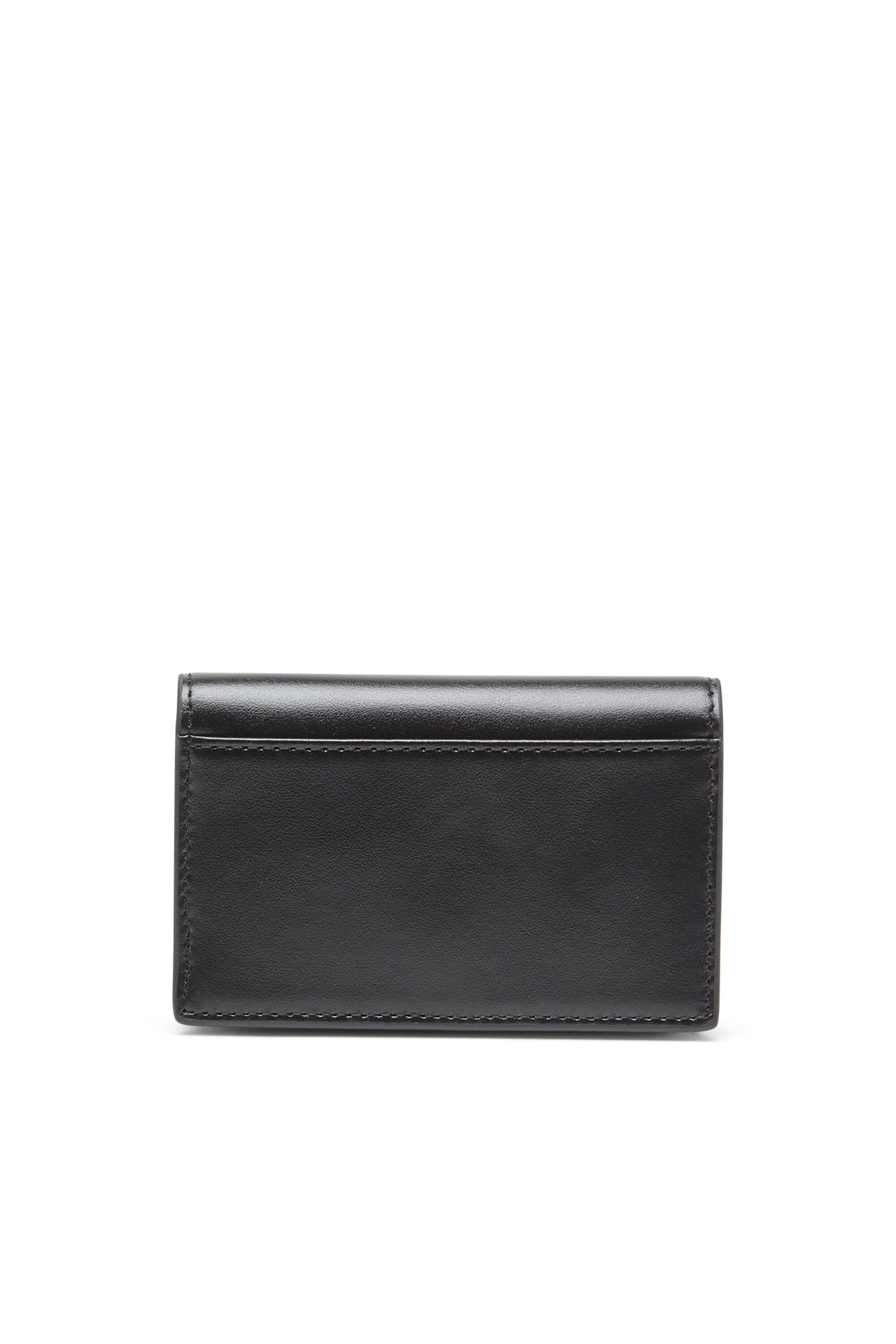 1DR CARD HOLDER IV - 2