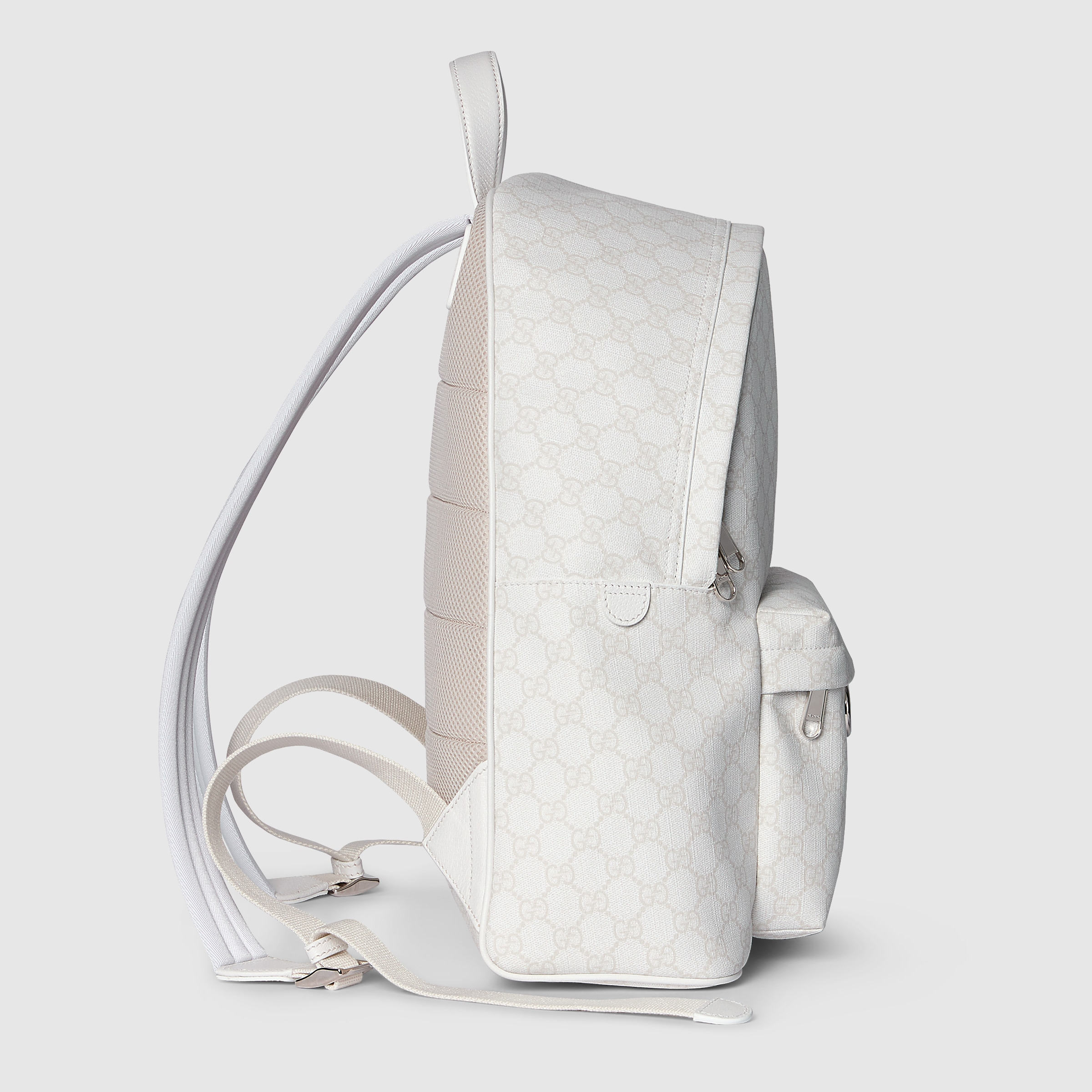 Ophidia medium backpack - 5