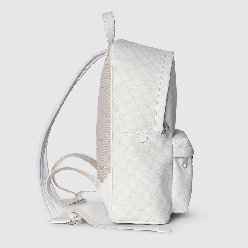 Ophidia medium backpack 5