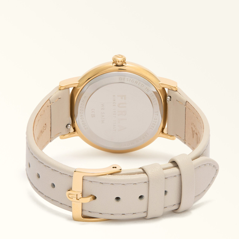 Furla Easy Shape 4