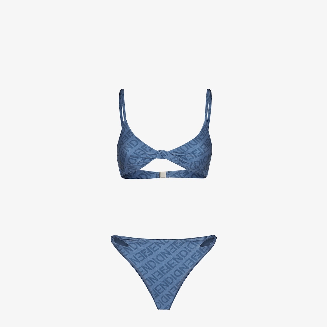Swimsuit - 1