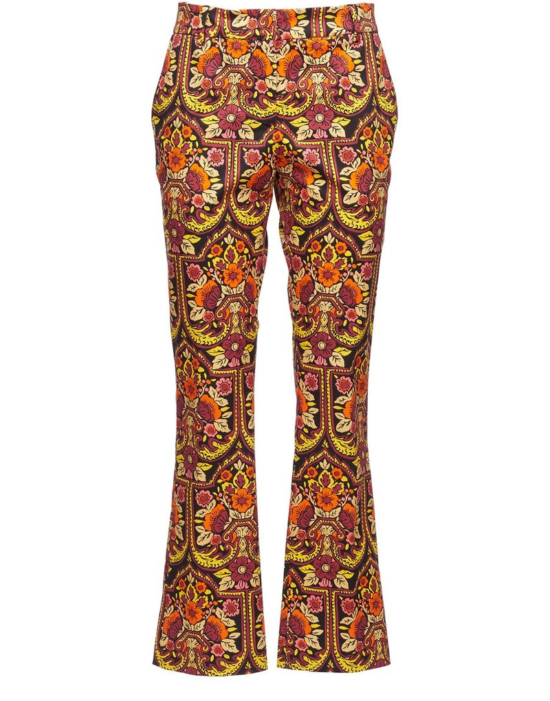 24/7 Pants - 1