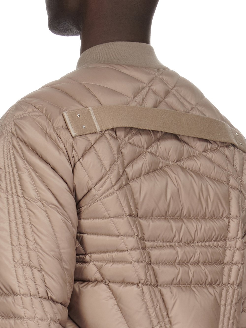 JACKET - 5