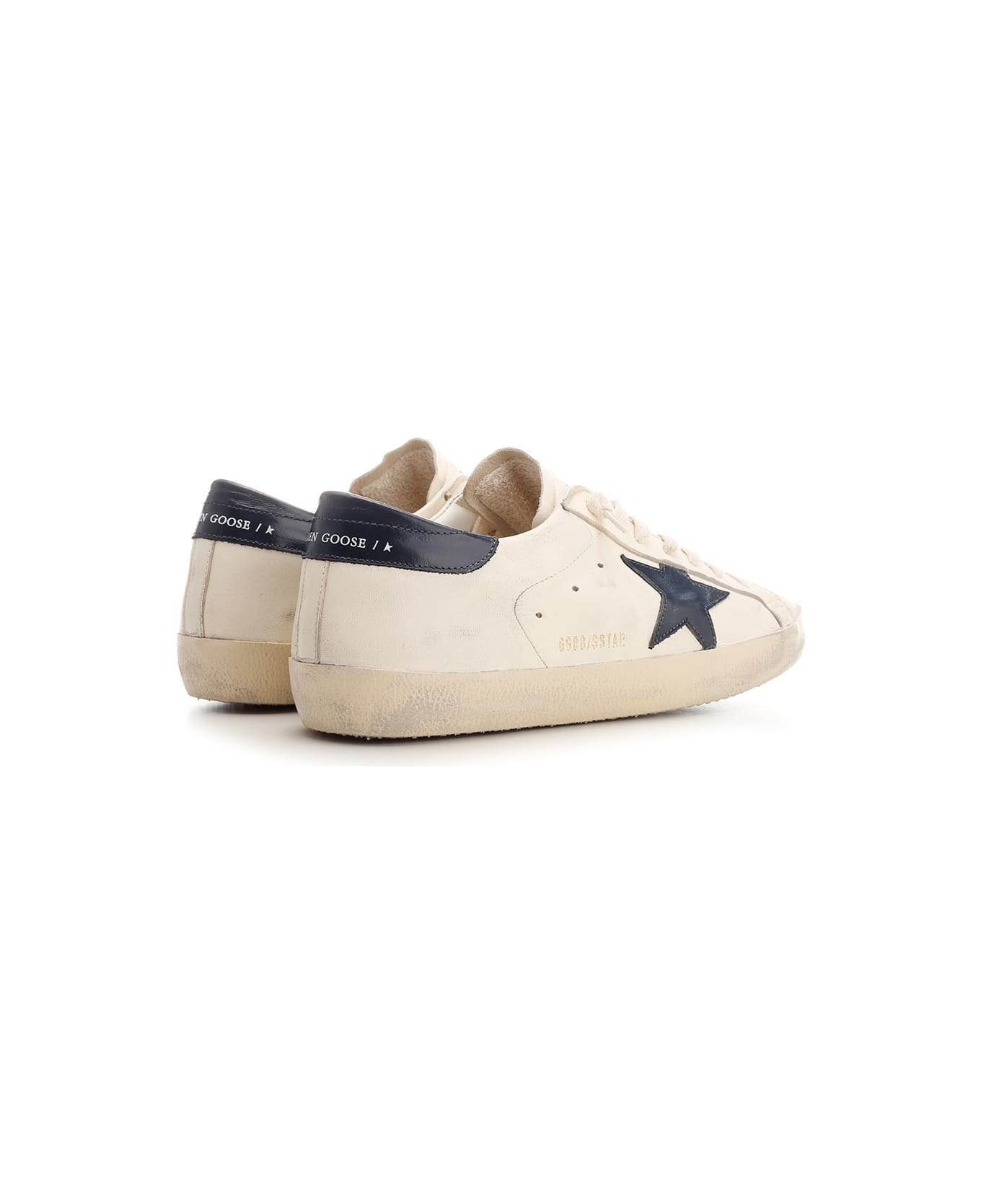 Super-star Classic Sneakers - 3