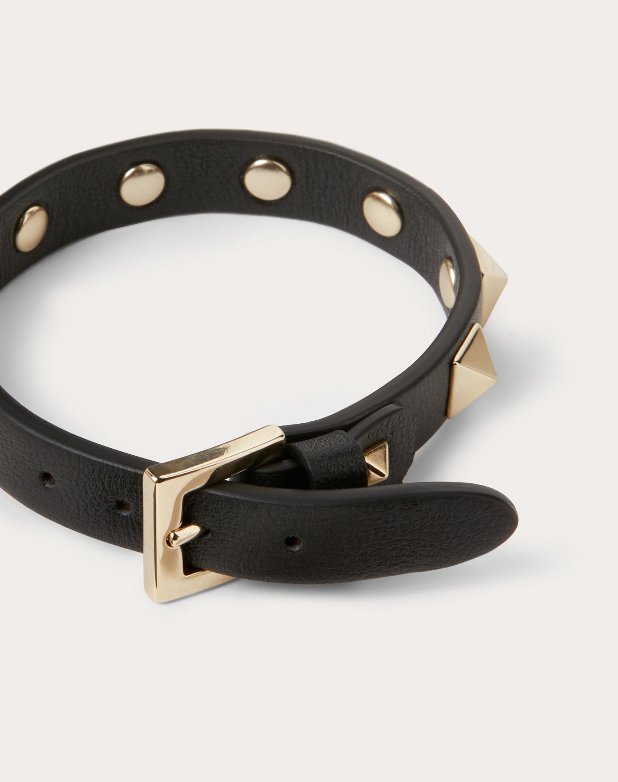 Rockstud Bracelet - 4