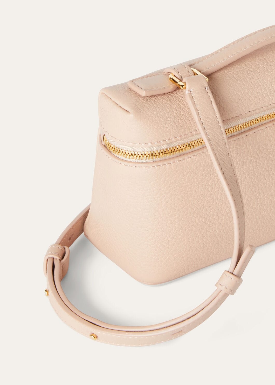 Extra Pocket L19 - 5