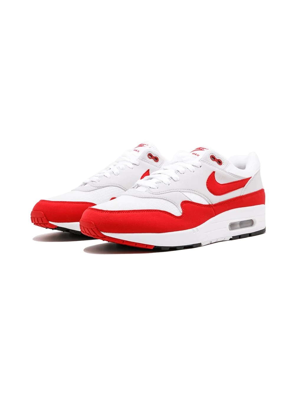 Air Max 1 Anniversary - 2