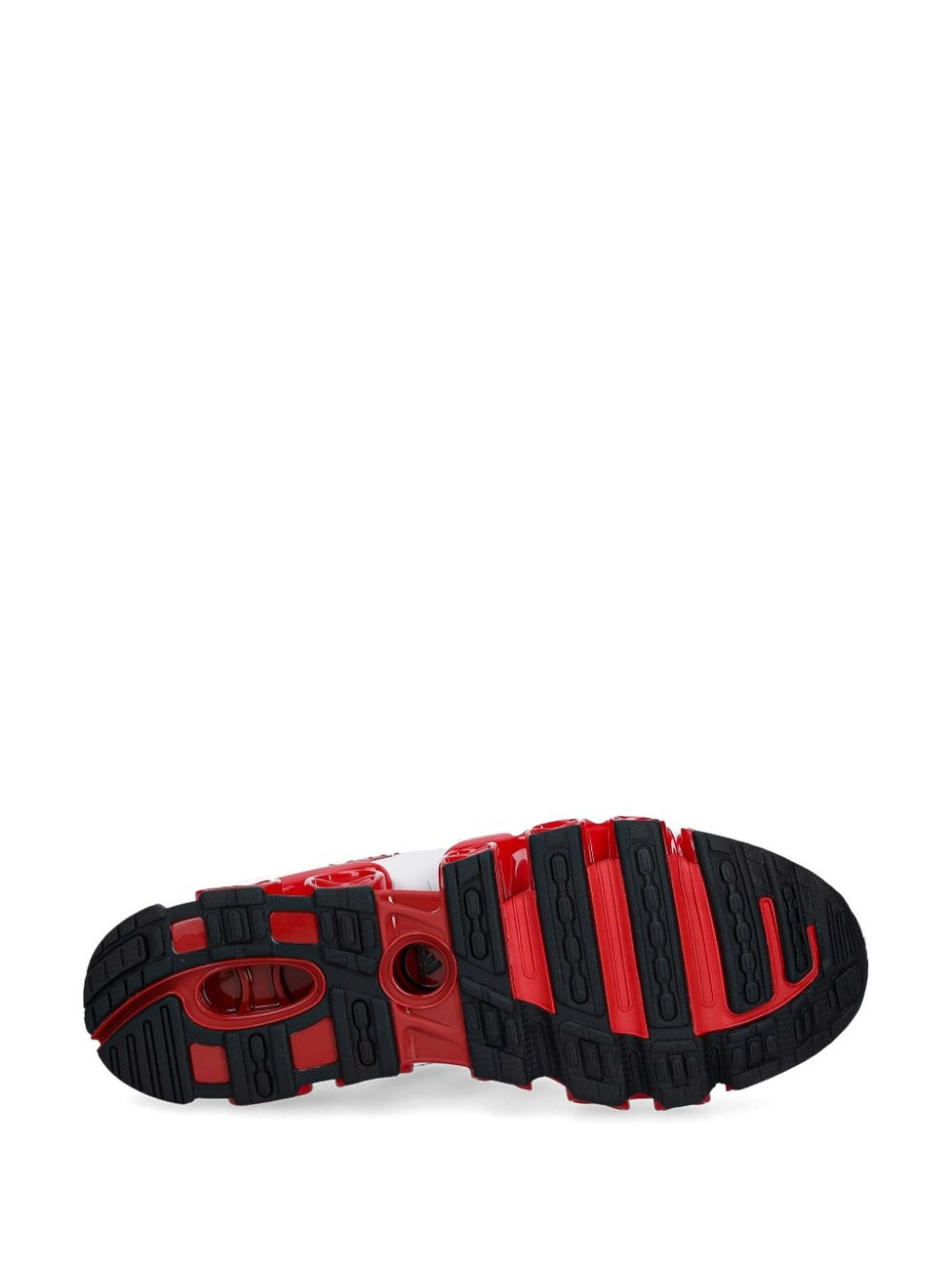 Megaride sneakers - 5
