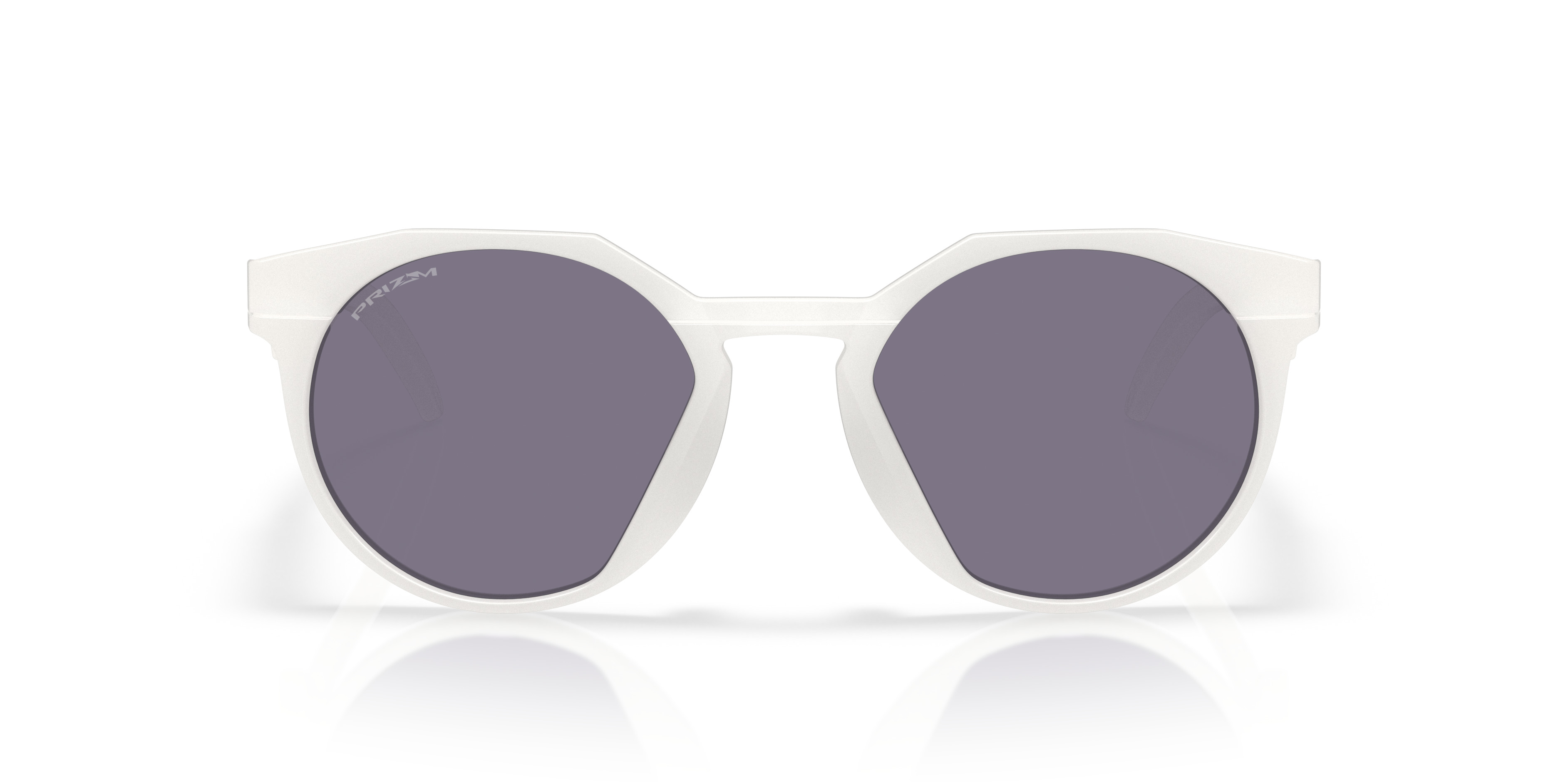 OO9242 HSTN Seek Collection - 2