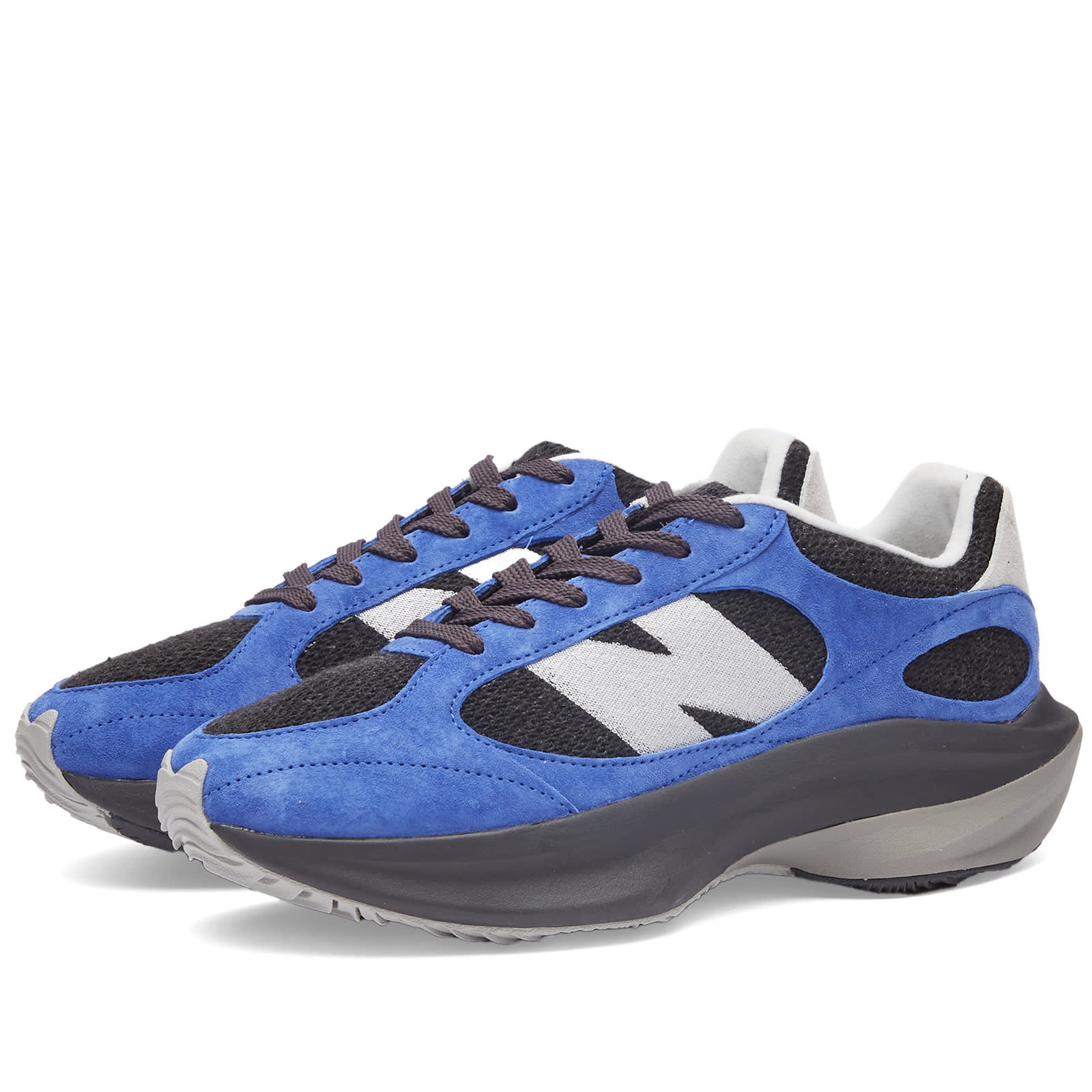 New Balance WRPD Runner - 1